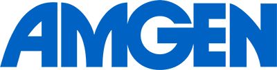 Amgen Pharmaceuticals Waterford
