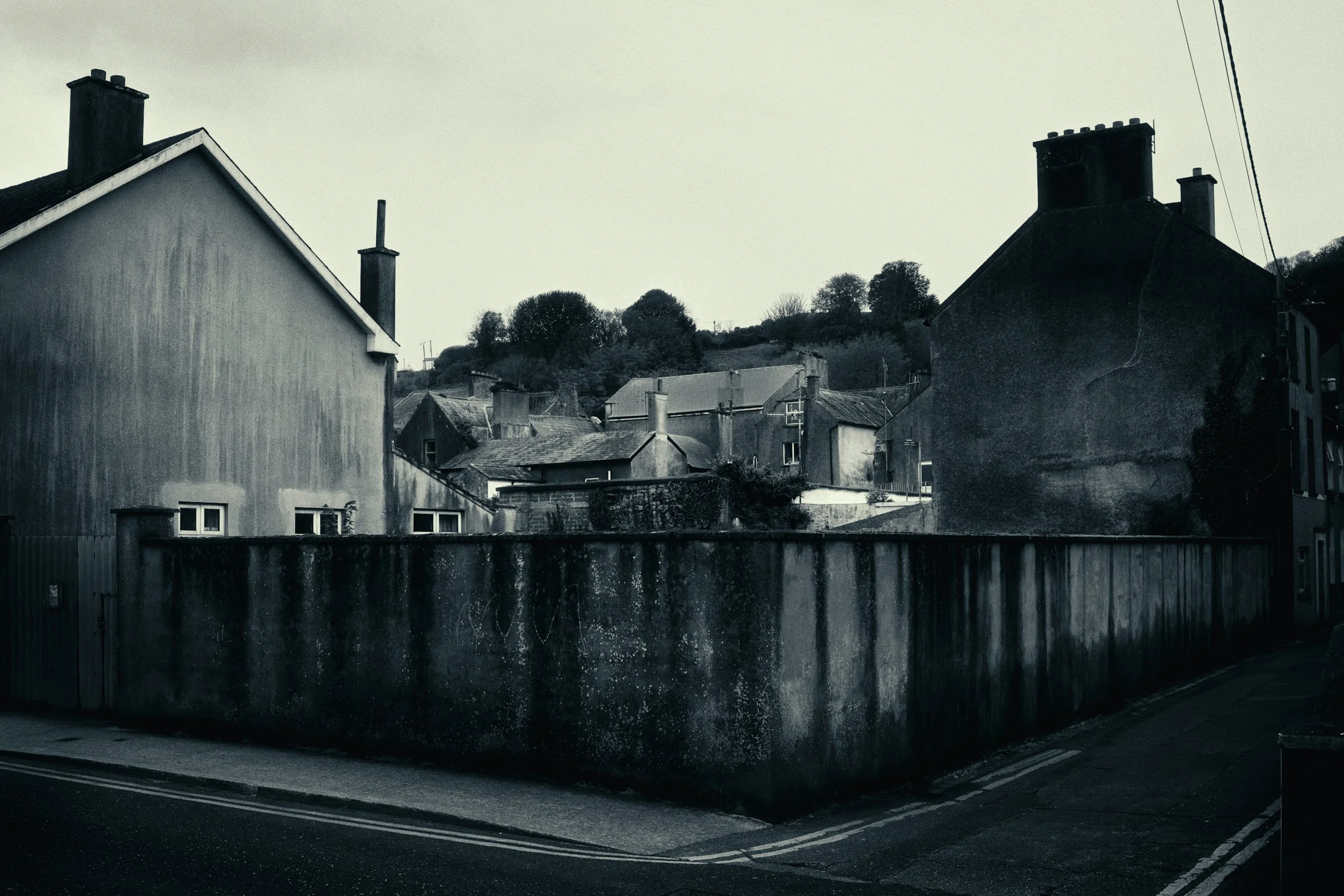 Youghal Ireland 260426 007.jpg