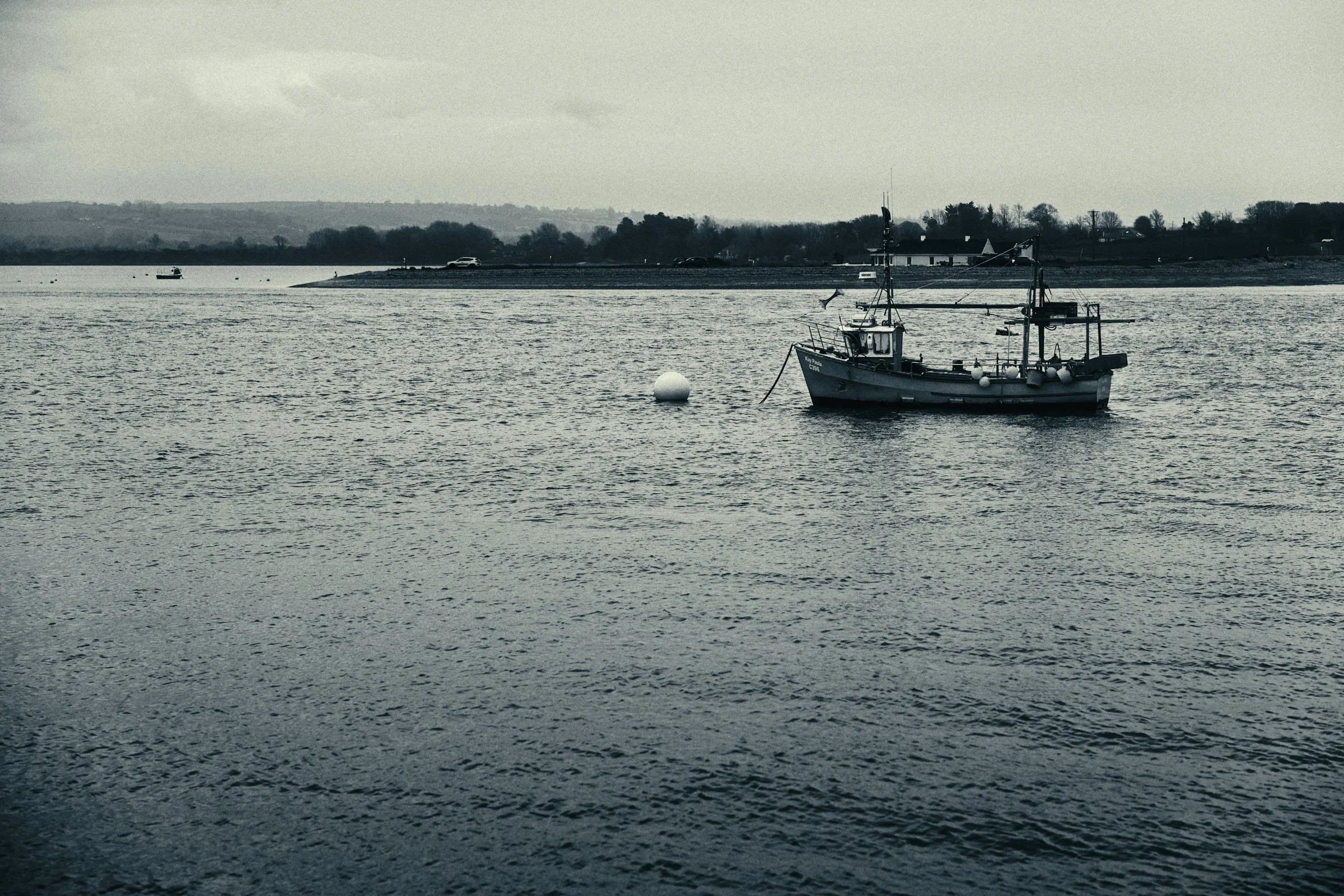 Youghal Ireland 260426 014.jpg
