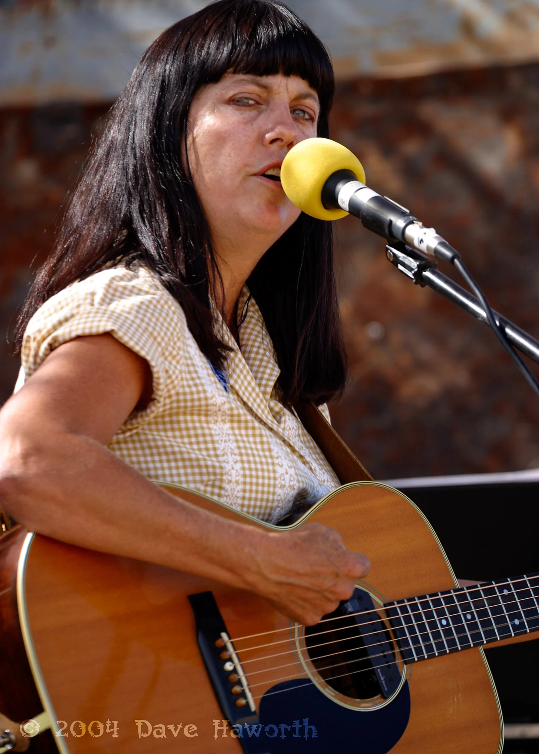 CF027.jpg