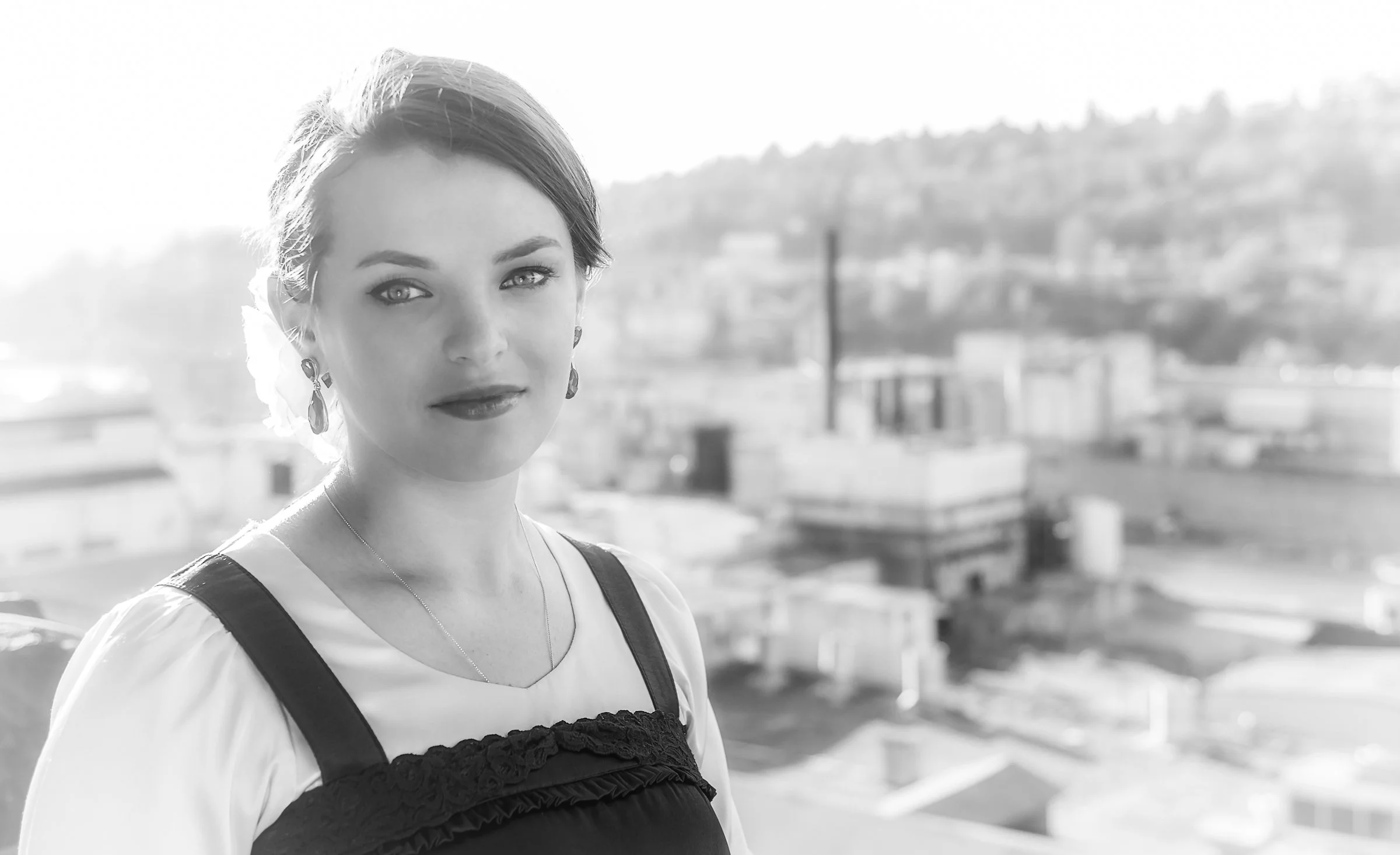 Tina-0065-Edited-BW.jpg