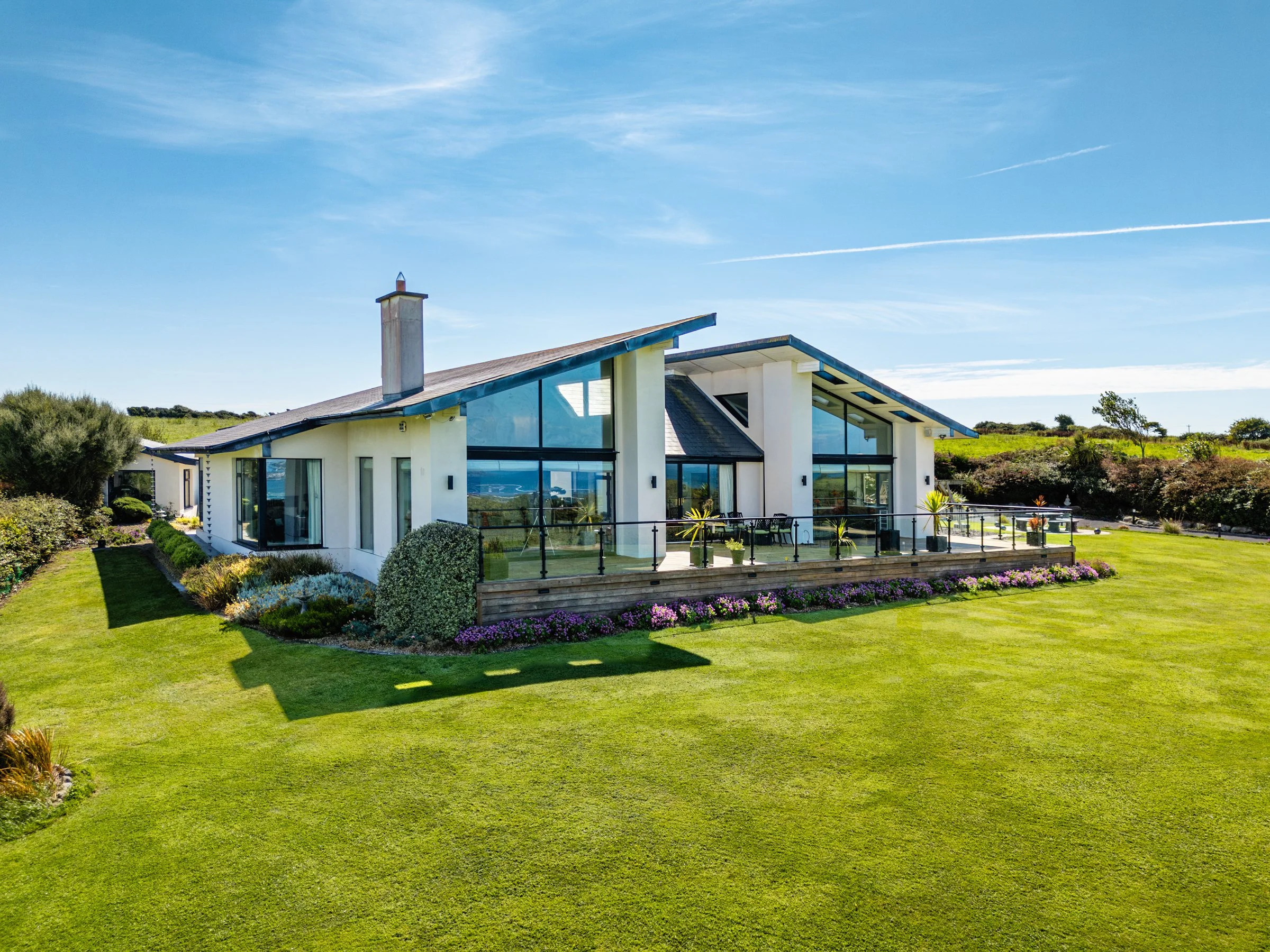 REMAX Inishfree X91F88k 100824-51-Enhanced-NR-Edit.jpg