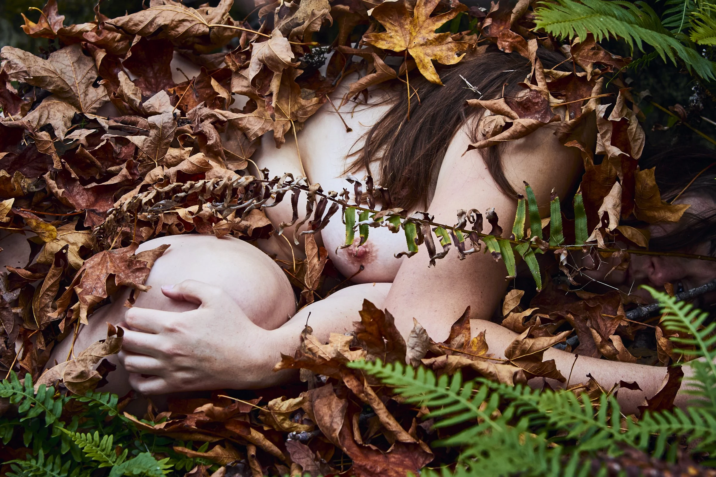 Mari Fall-0118.jpg