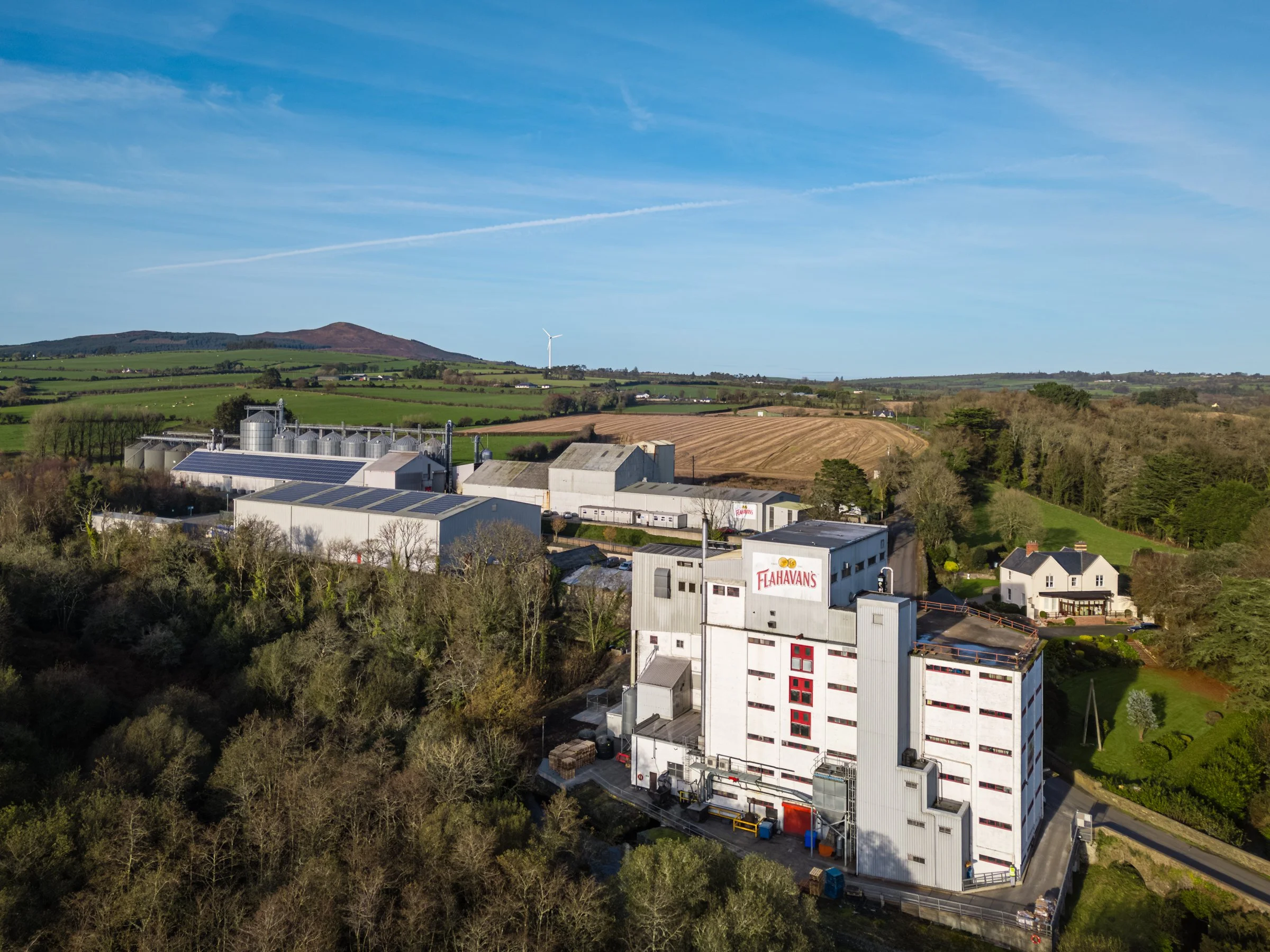 Flahavans Sustainability Drone 131124-2-Enhanced-NR-Edit.jpg
