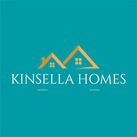 Kinsale Homes