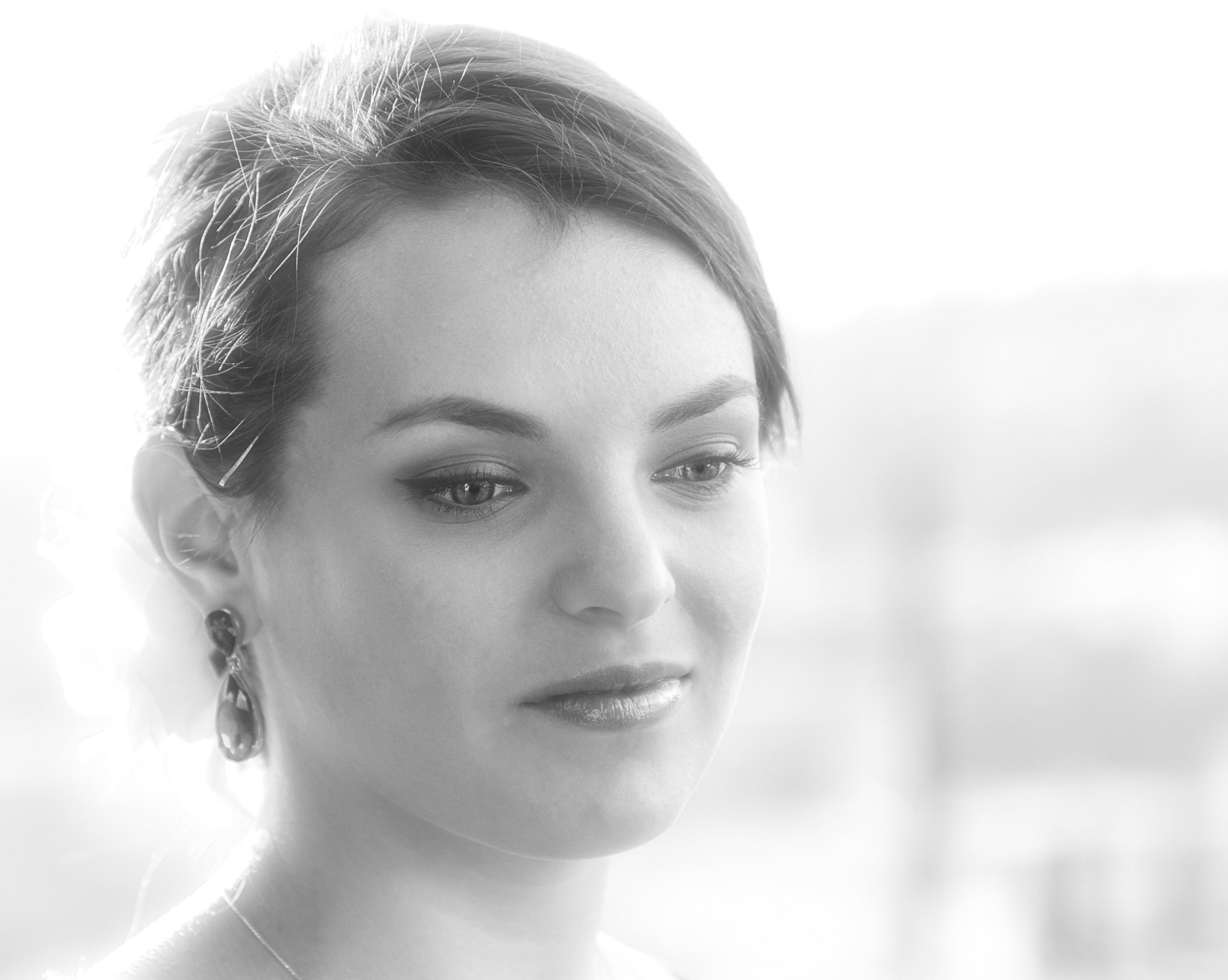 Tina-0069-Edited-BW.jpg