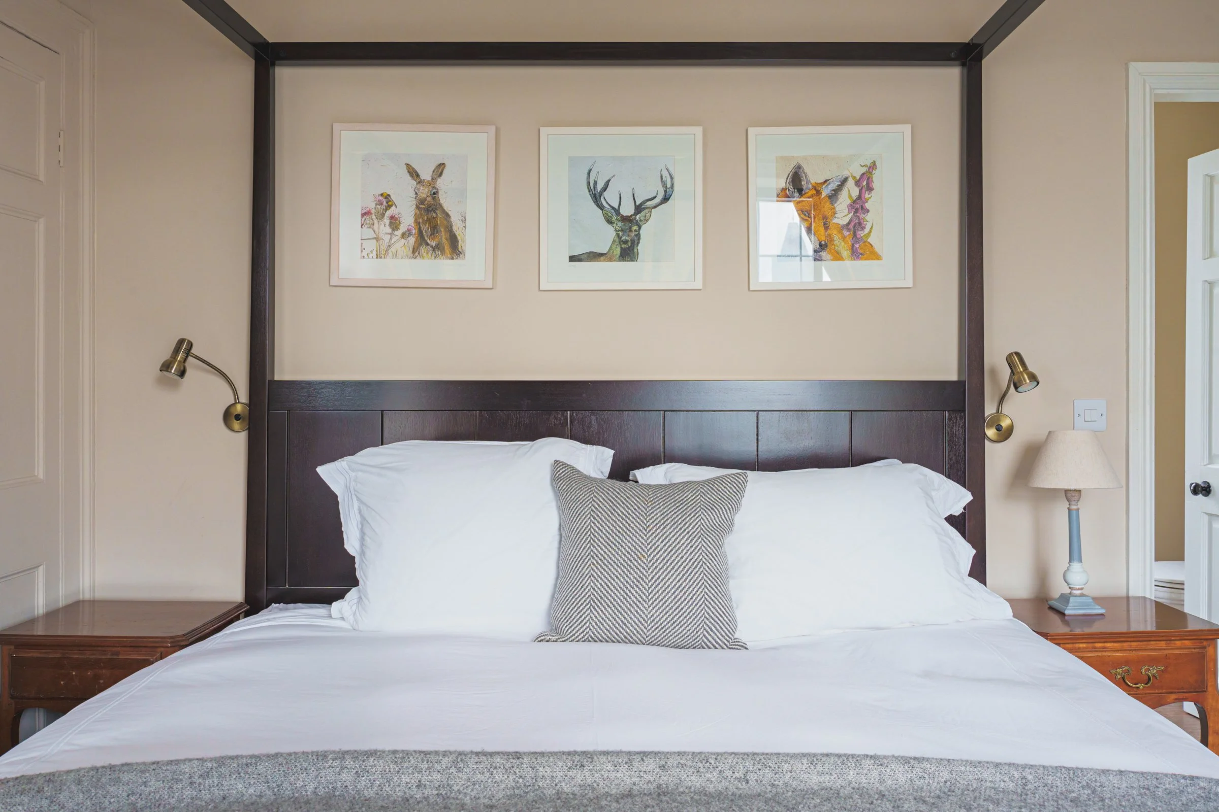 Kinsale Airbnb-5.jpg