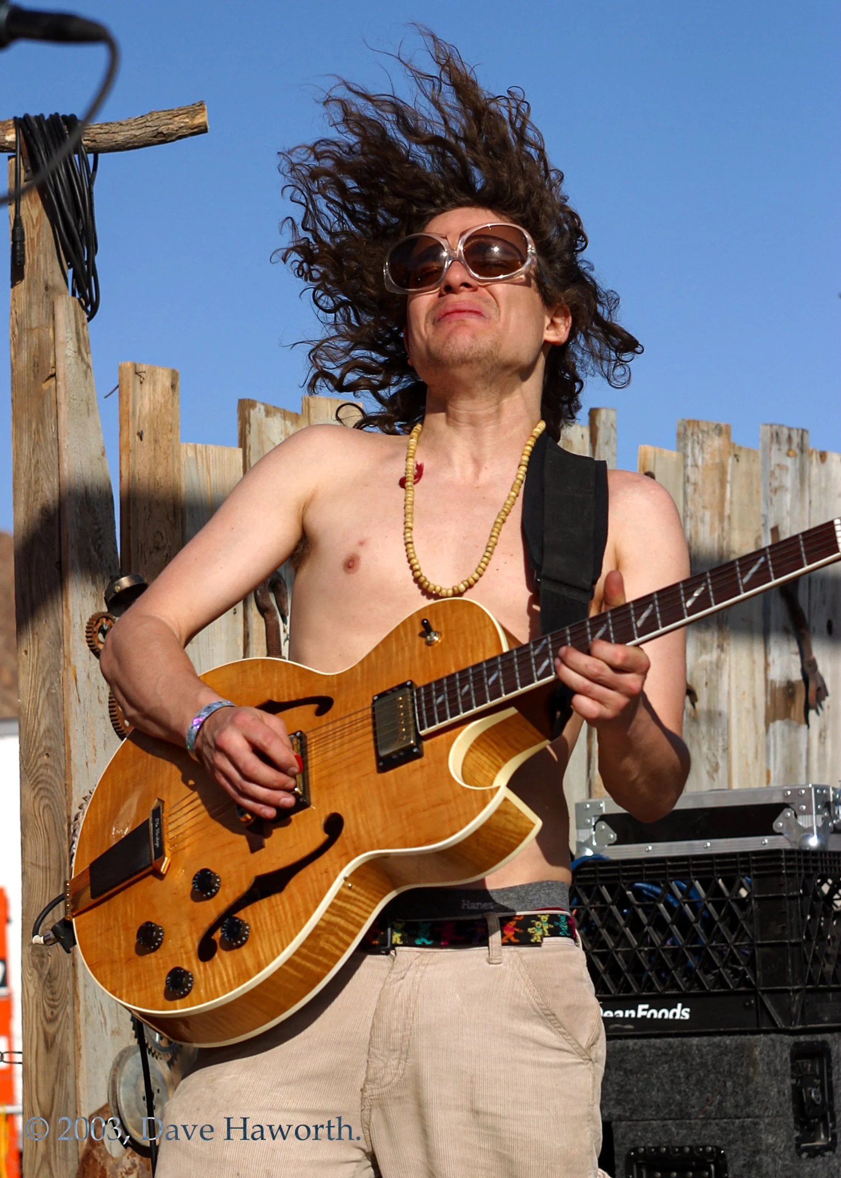 JTMF0642_RT8.jpg