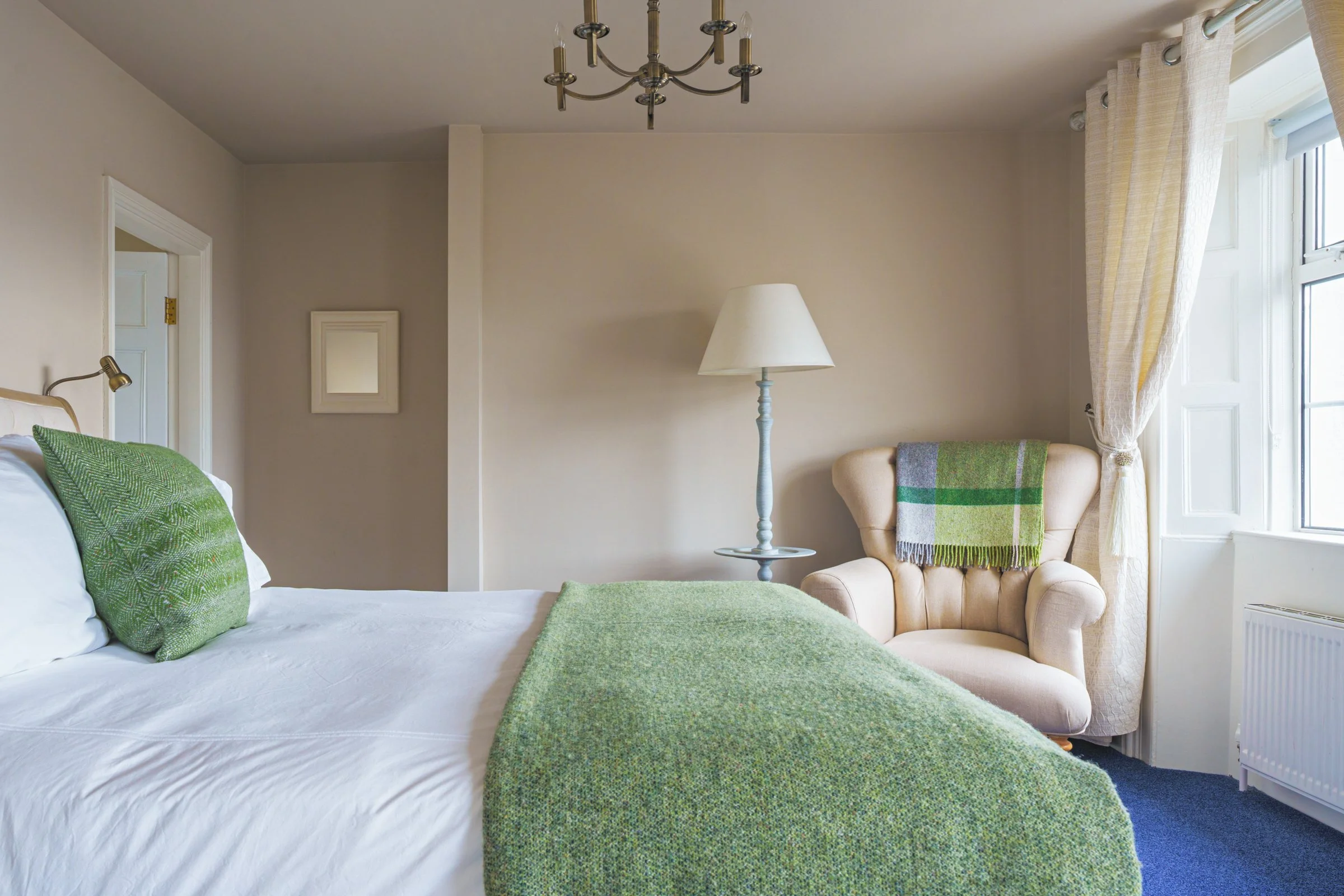 Kinsale Airbnb-1.jpg