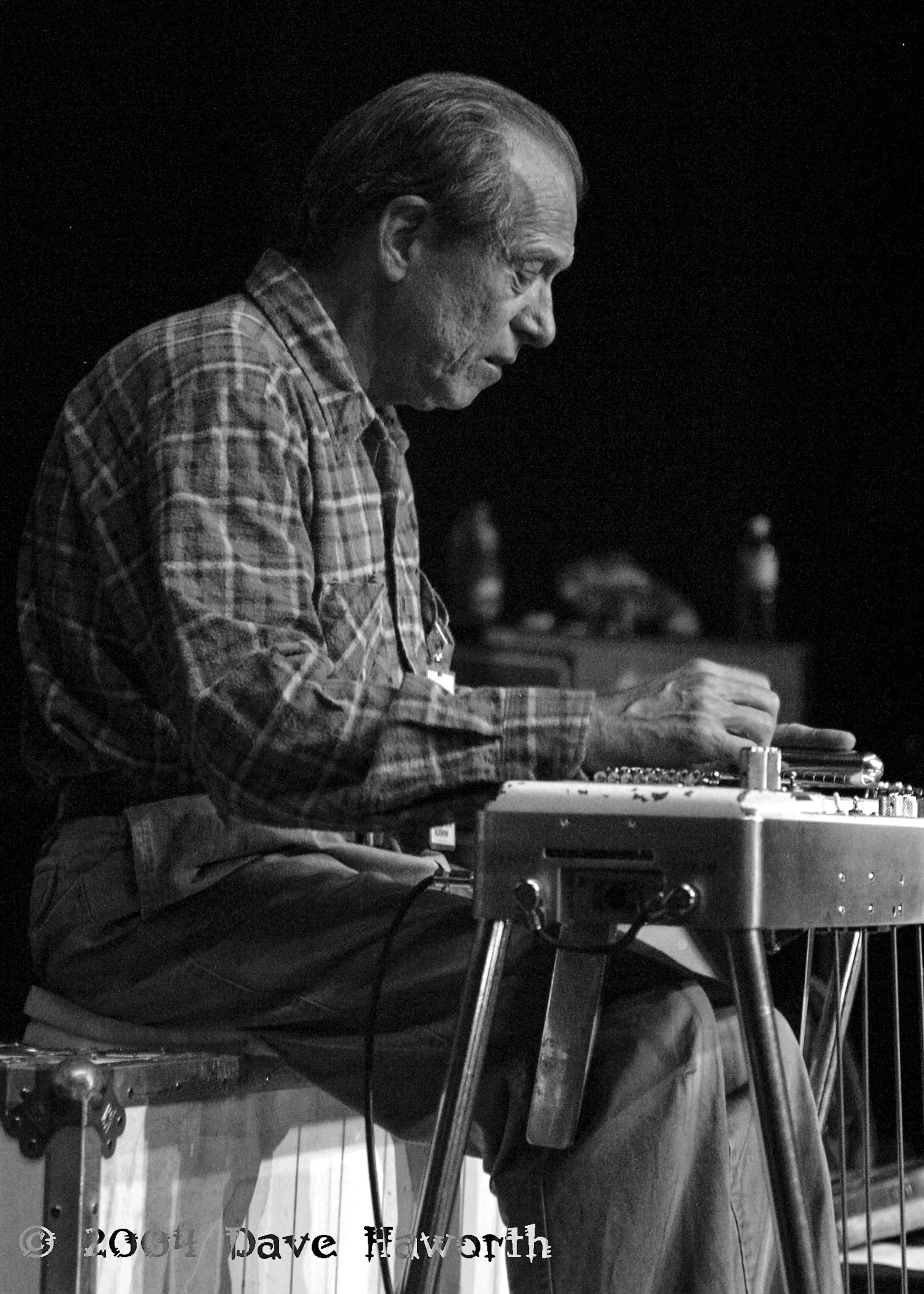 GramFest0191.jpg