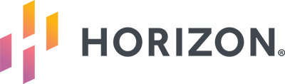 Horizon Therapeutics Waterford