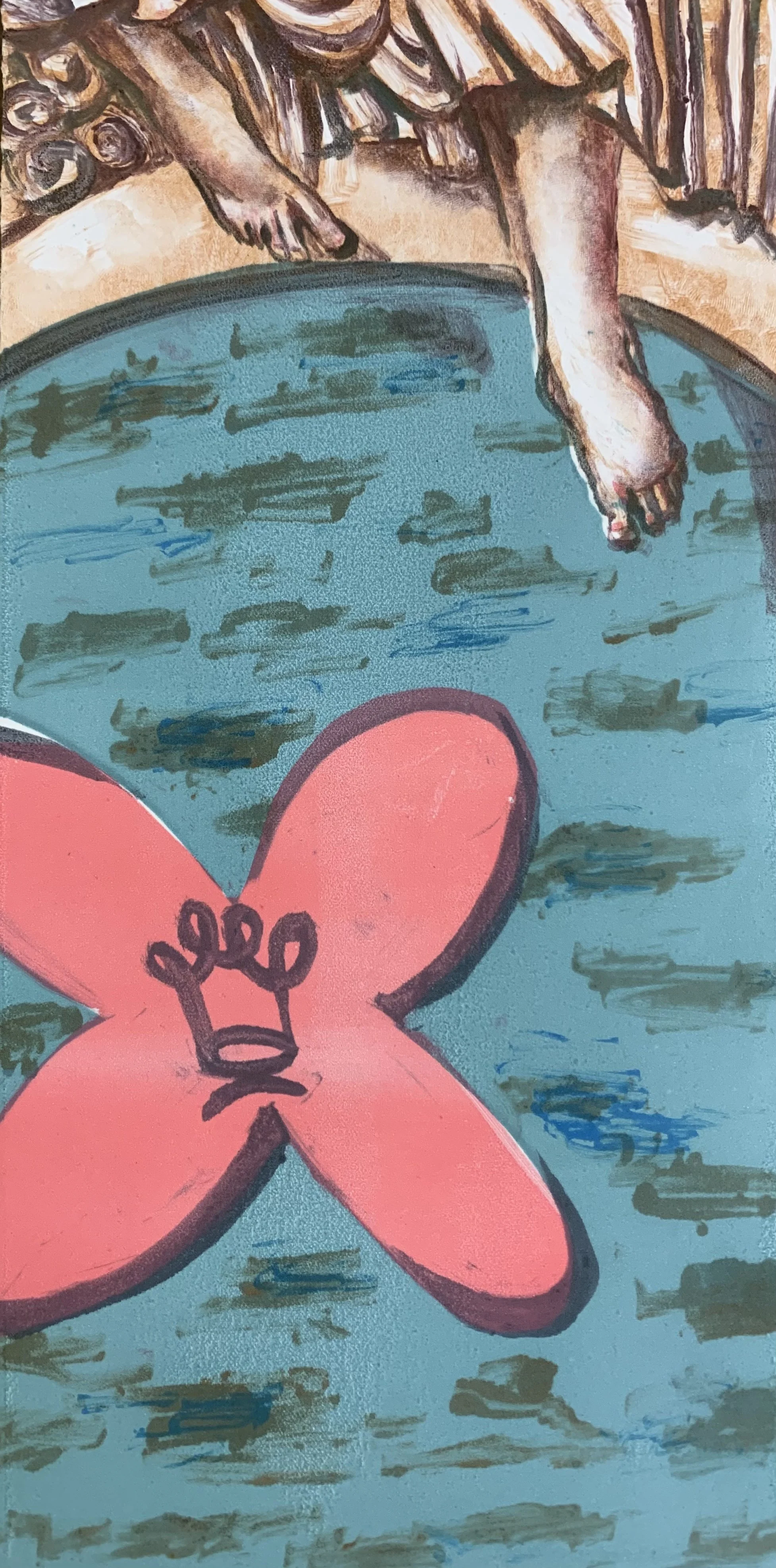 Hanna_Kratsman_Print 1.jpg