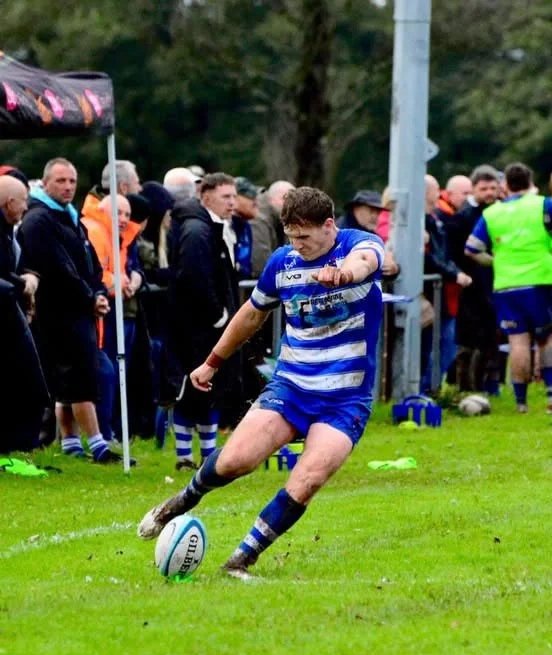 Heart and Home: The Jake Lloyd Story