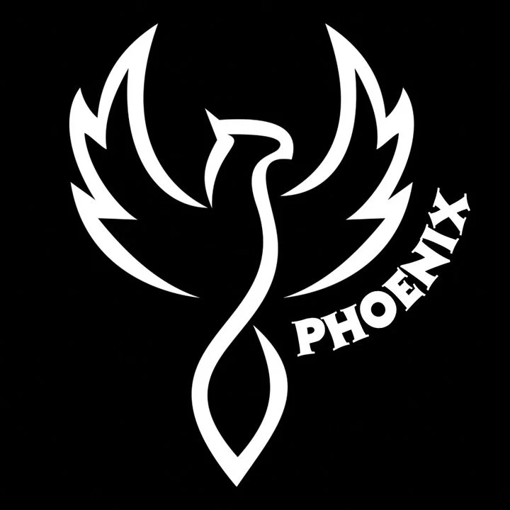 Phoenix Netball: More Than a Game