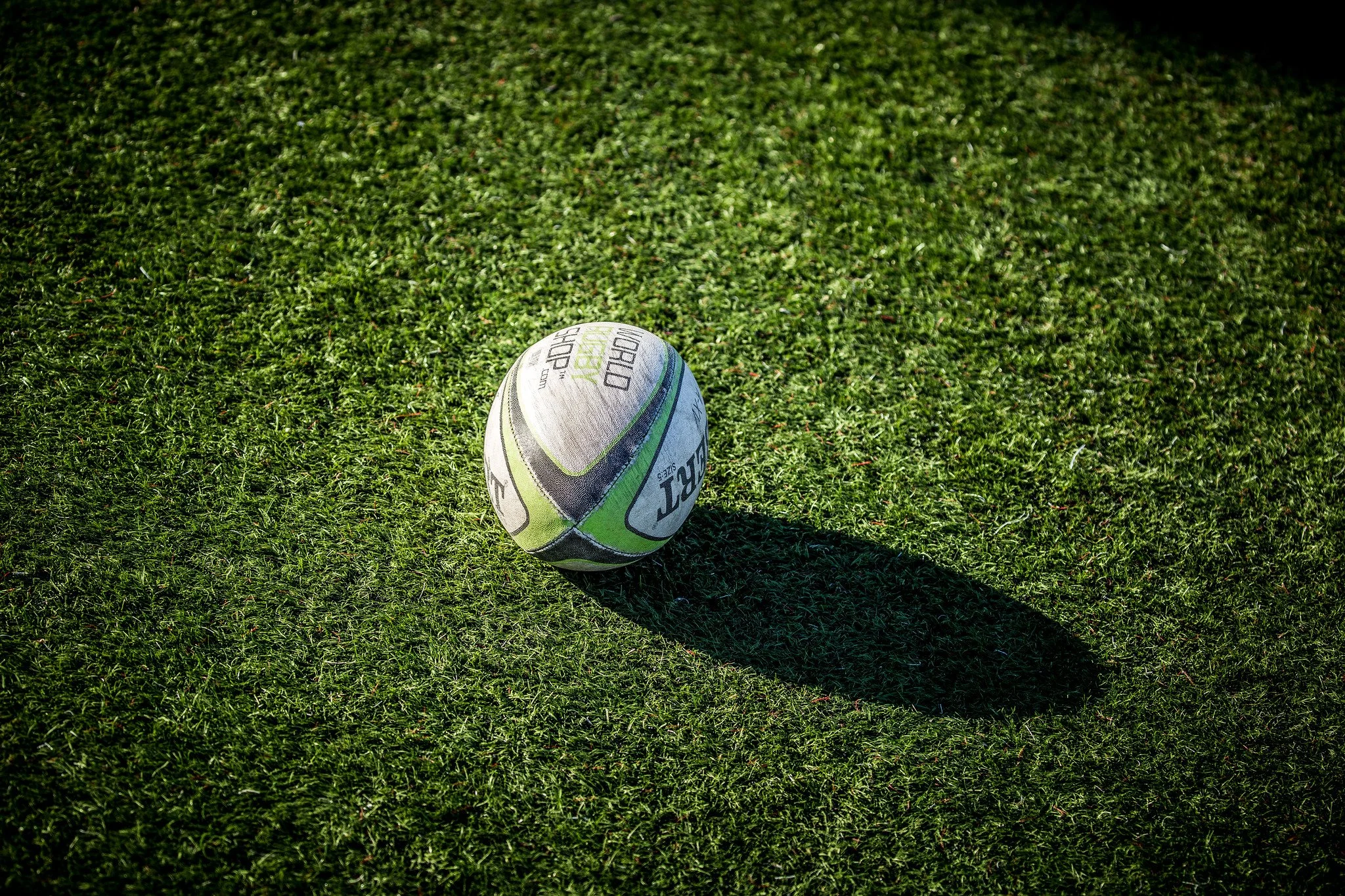 Bridgend College welcome Gower to Brewry Field 