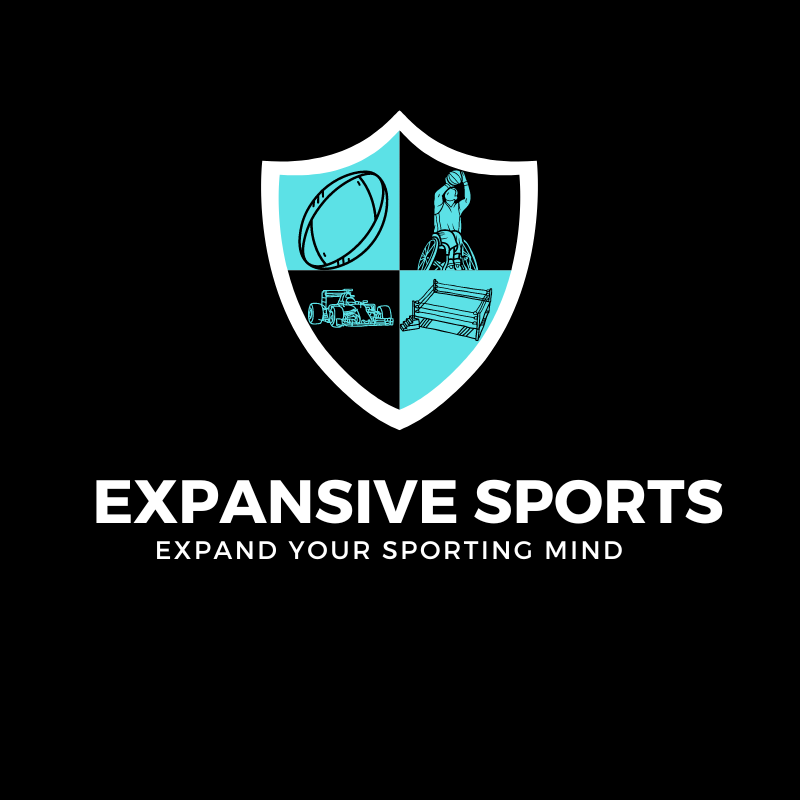 Expansive Sports