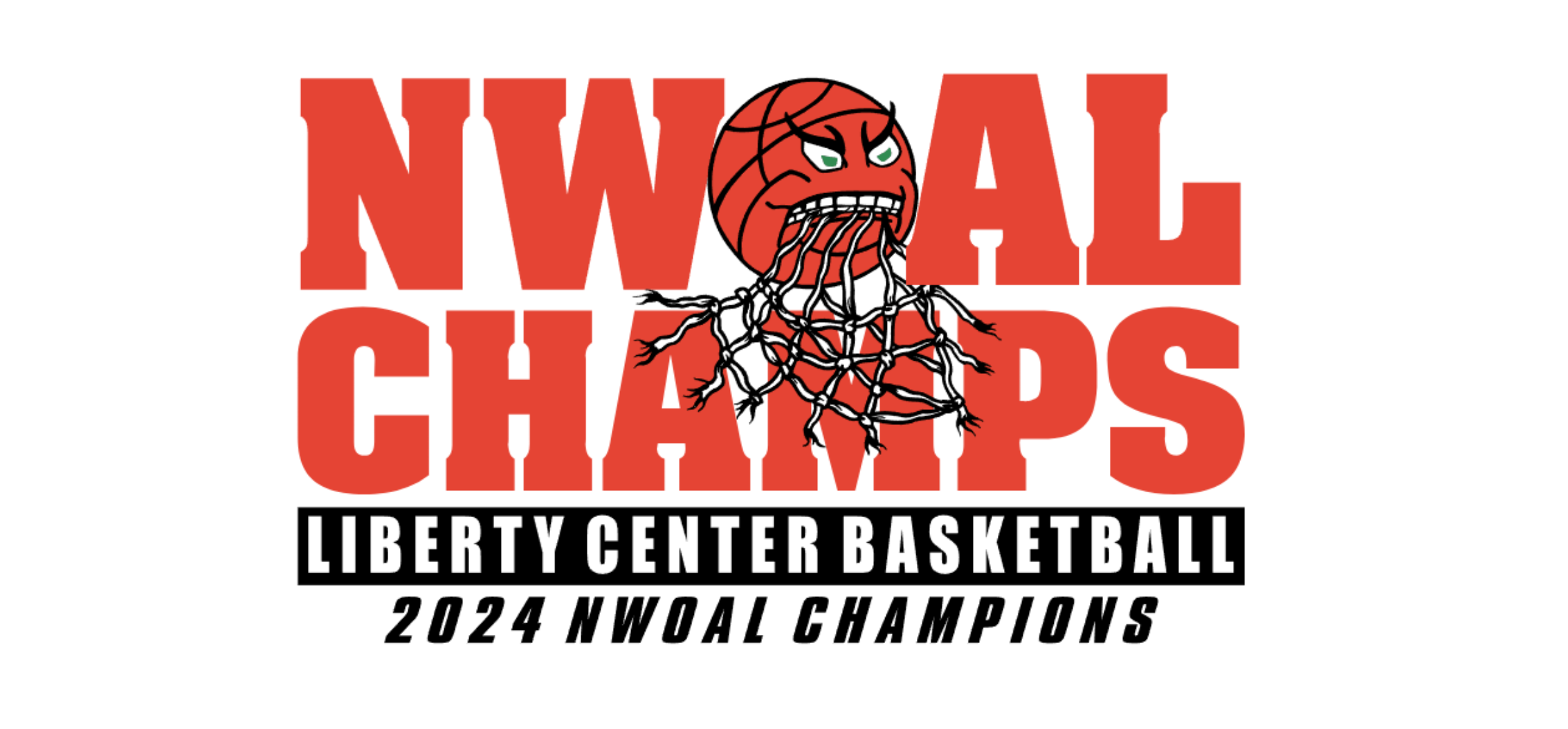nets-nwoal-champ.png