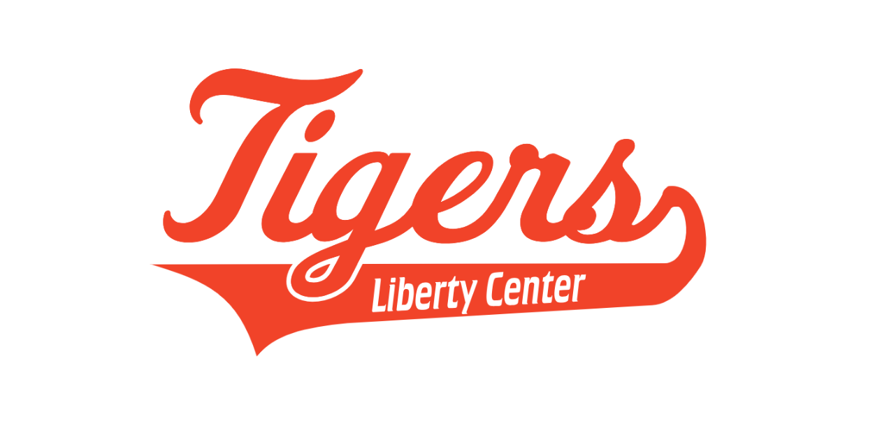 liberty-center-tiger-script.png
