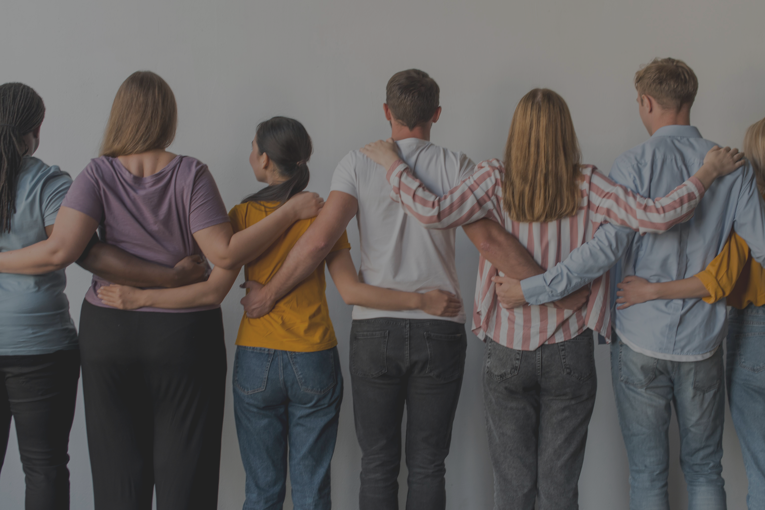 Strategies — Prevention Alliance of Tennessee