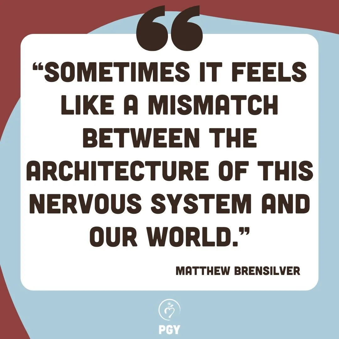 Back Home &amp; Back on the Mat

After some time away traveling, I&rsquo;m back home and back to teaching this morning - Sunday 9 AM at The Green Yogi Telegraph.

Lately I&rsquo;ve been sitting with this line from Matthew Brensilver:

&ldquo;Sometime