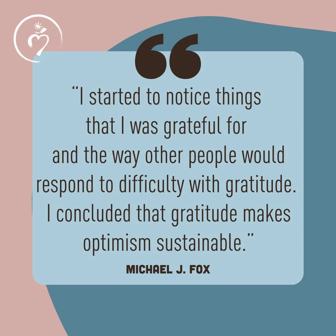 Gratitude Flow: Thanksgiving Day Yoga w/ Pete Guinosso
Thursday, November 27 | 8&ndash;10 AM | The Green Yogi (Telegraph) + Zoom
Life can be difficult. The pace, the noise, the constant striving &mdash; it&rsquo;s easy to lose sight of what&rsquo;s g