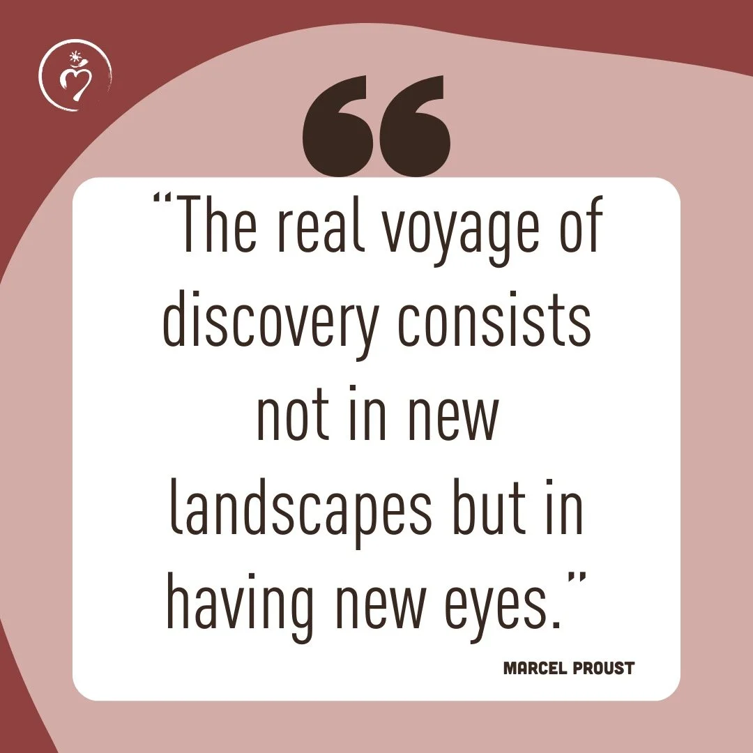 Lighting the Path Yoga &amp; Meditation Intensives
This Weekend with Pete Guinosso
📍 Samadhi Studio (next to The Green Yogi Telegraph, 2807 Telegraph Ave)
💻 Also offered via Zoom
Schedule:
&bull; Friday Evening Intensive: 6:00 &ndash; 8:30 PM
&bull