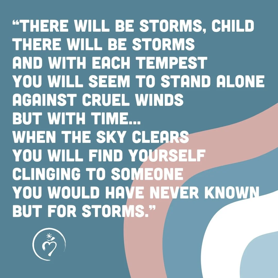 New Year Yoga Retreat at Land of Medicine Buddha
Dec 29, 2025 &ndash; Jan 1, 2026
Early Bird Rate ends 12/1!

The end of the year can feel like a storm - responsibilities piling up, emotional fatigue setting in, and a sense of disconnection from your