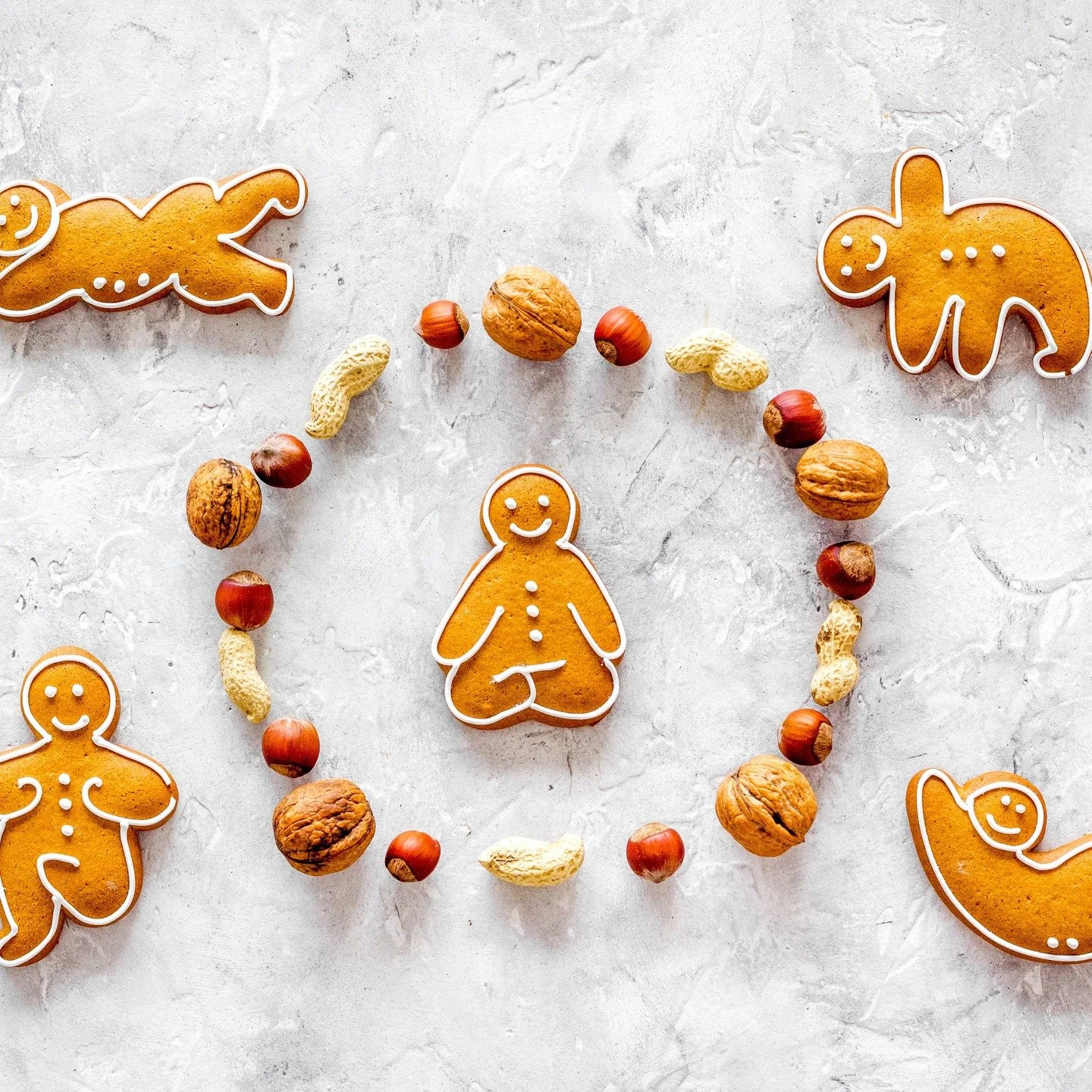 Last Chance Yoga (Before the Holiday Break!)

Tonight&rsquo;s the night! This will be my last regular yoga class before I head into holiday mode (aside from my LTP Yoga Intensives this weekend)&hellip; and I may have added a little extra incentive.

