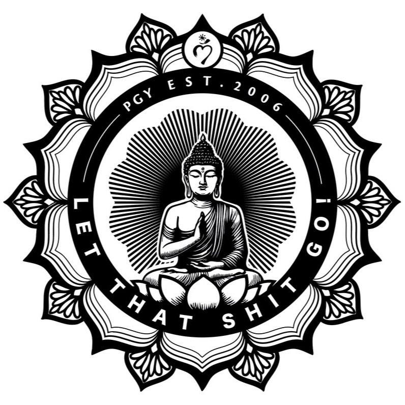 Teacher Voice Update

After a full stretch of teaching lots of yoga and recovering from a lingering cold, my voice has officially waved the white flag. So tonight, I&rsquo;ll be subbing my 6:00 PM class at Green Yogi Telegraph (Monday 1/5) to give th