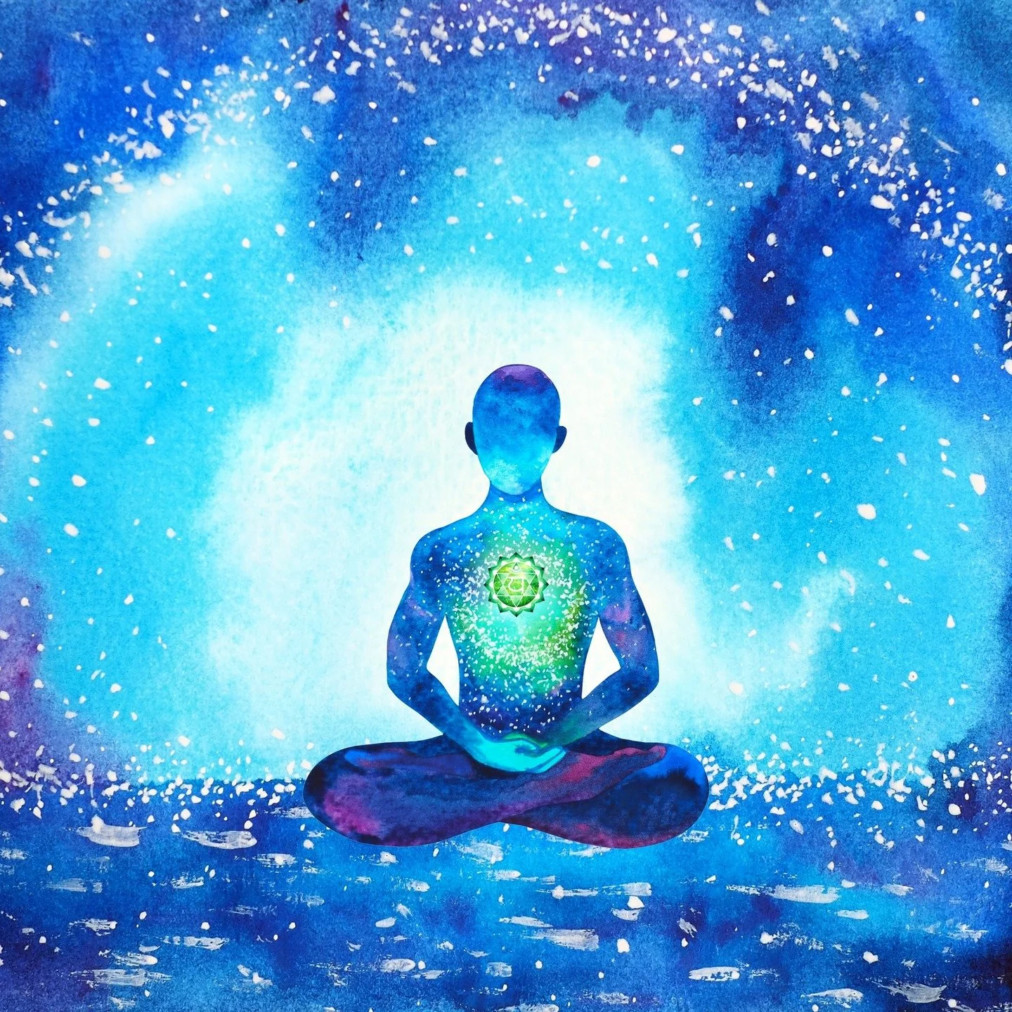 Where the Pain Goes

It is easier...
so much easier - 
to throw pain outward
than to sit quietly
and let it be felt.

Easier to harden.
Easier to blame.
Easier to make another body
carry what our own heart
does not yet know how to hold.

So the pain 