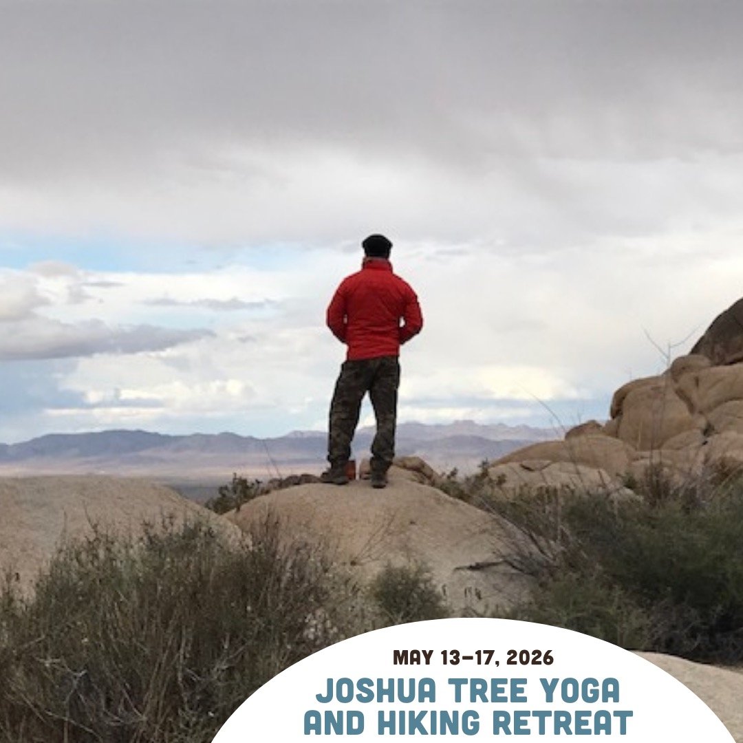 &ldquo;If the desert is holy,
it is because
it is a forgotten place
that allows us to remember
the sacred.

Perhaps that is why
every pilgrimage to the desert
is a pilgrimage to the self.

There is no place to hide
and so we are found.&rdquo;
― Terry