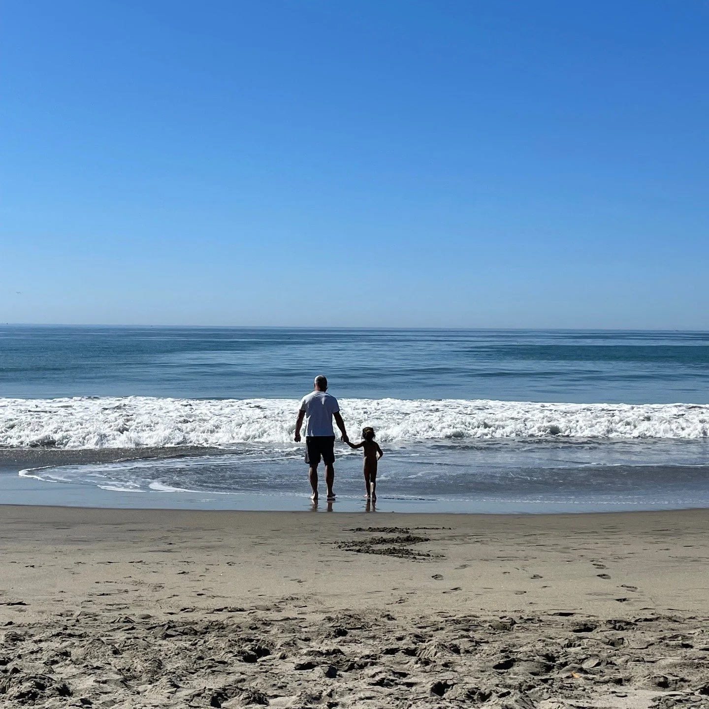 The Circle of Freedom

At first, I only wanted freedom...
to release the tight hips 
and the tweaky knees,
to step out of the weight of my thoughts,
to breathe without the old stories
tightening around my chest.

So I turned inward,
not out of selfis