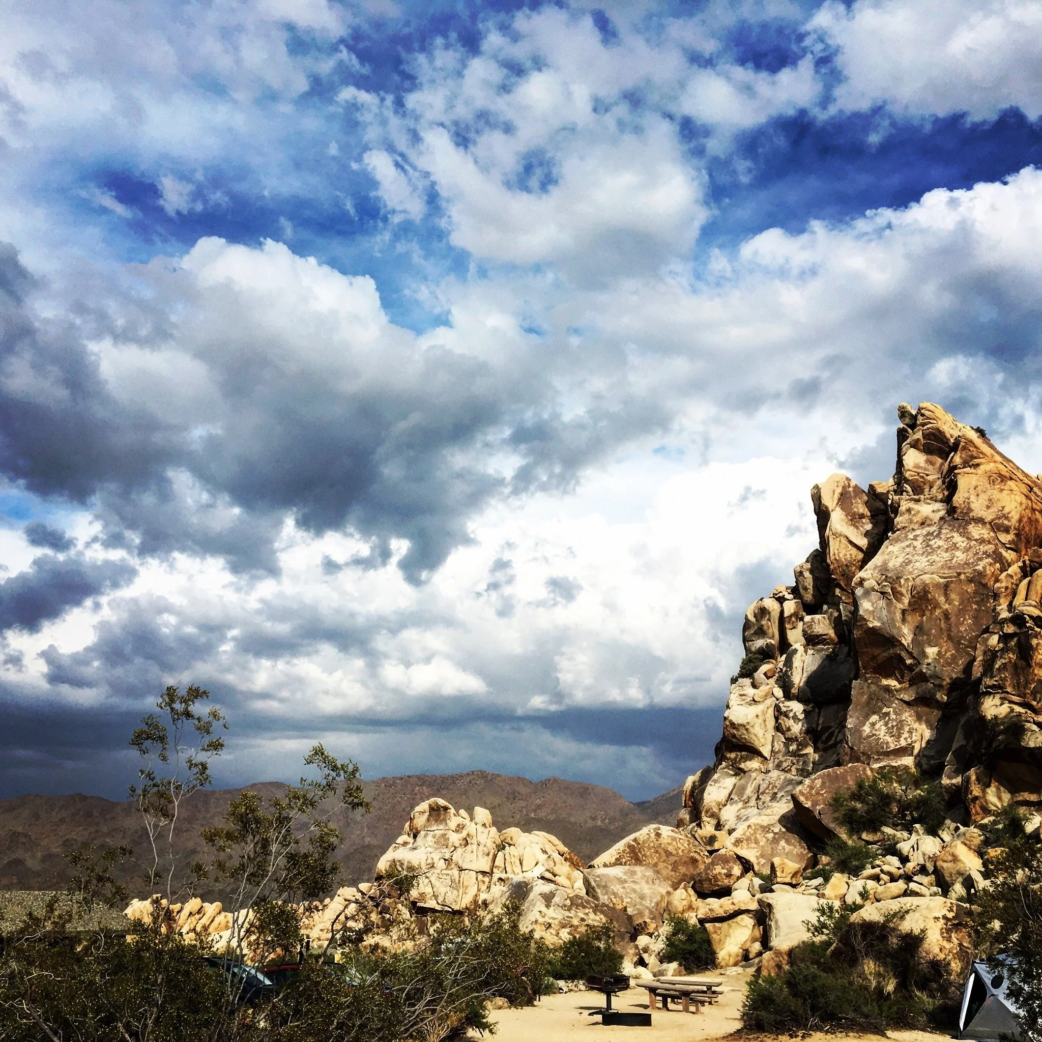 Imagine this&hellip;

You wake up slowly.
No rushing. No noise. Just space.

Morning meditation and yoga practice with the sun rising over the desert.
Coffee in silence. Laughter with new friends.
A hike through landscapes that remind you how small -
