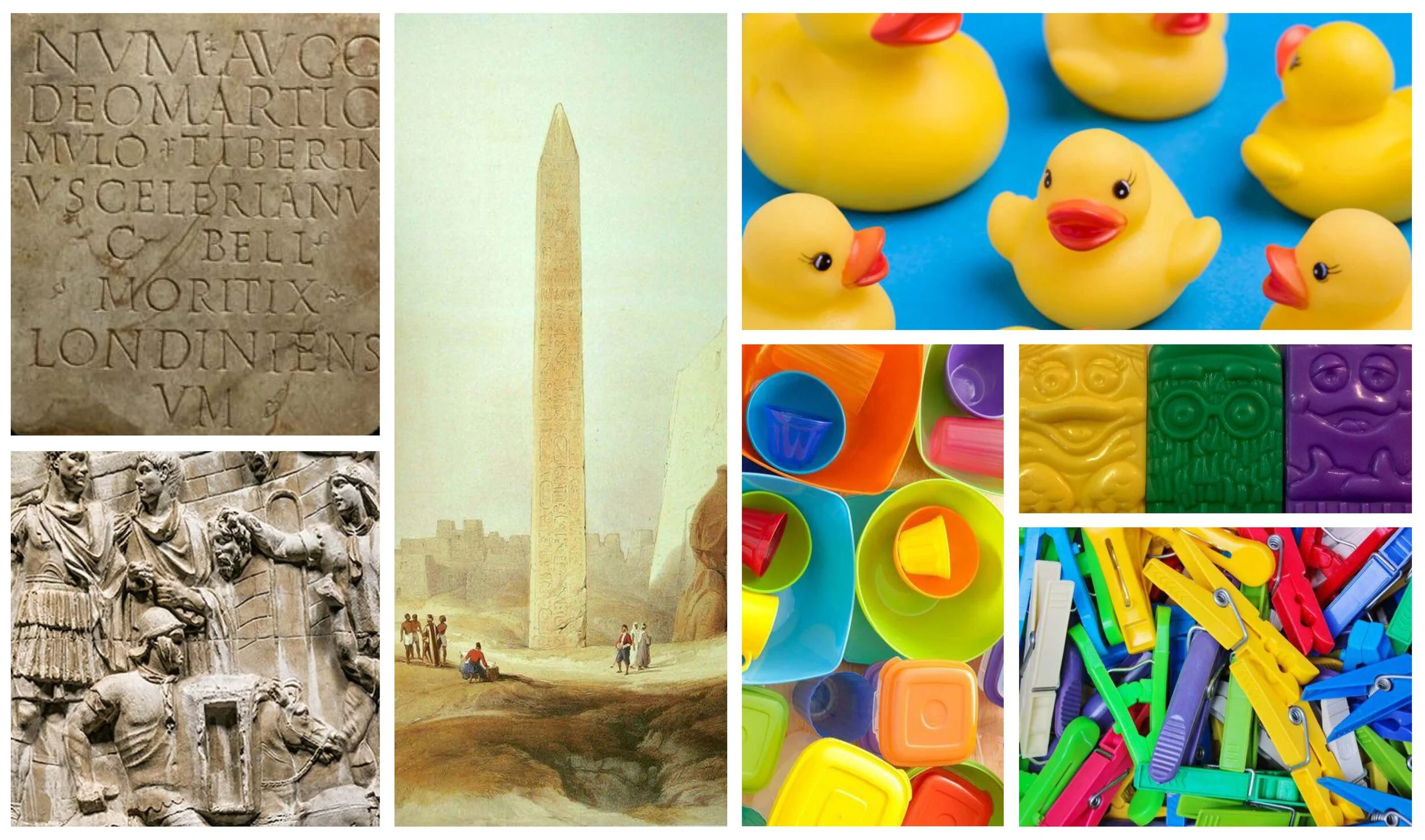 Quckimadius Image Reference new_Page_2.jpg