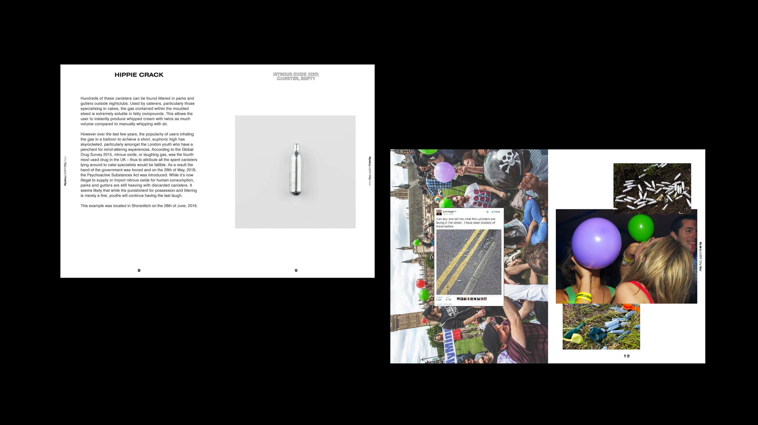Pages1_lores.jpg