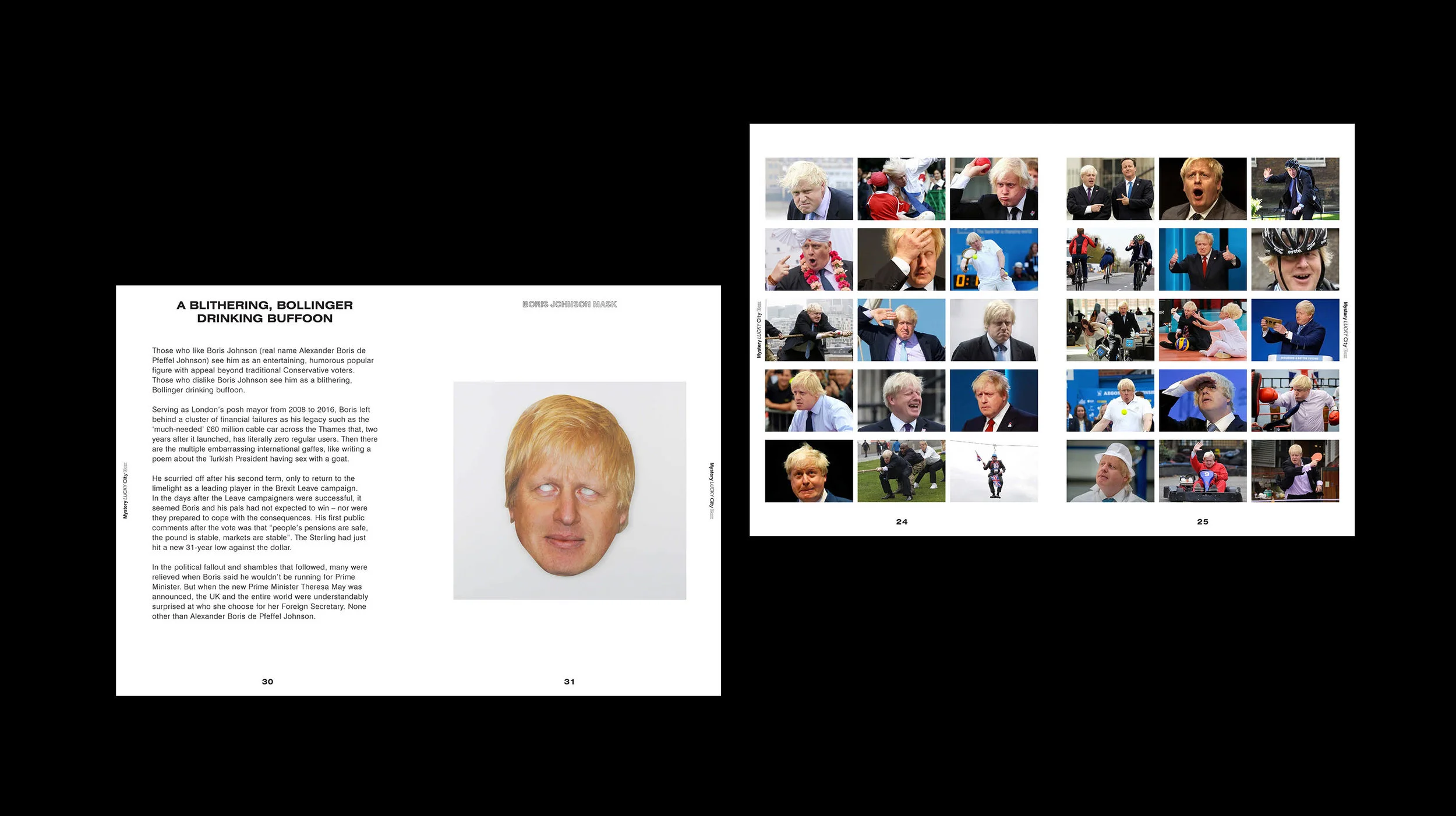 Pages2_lores.jpg