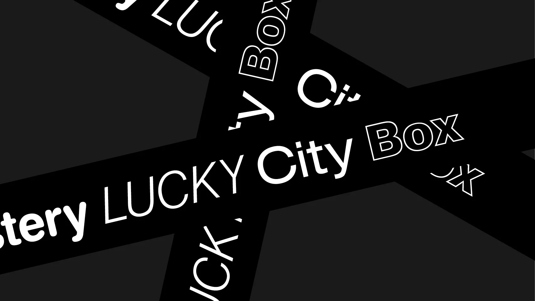 City-Box-London-1.jpg