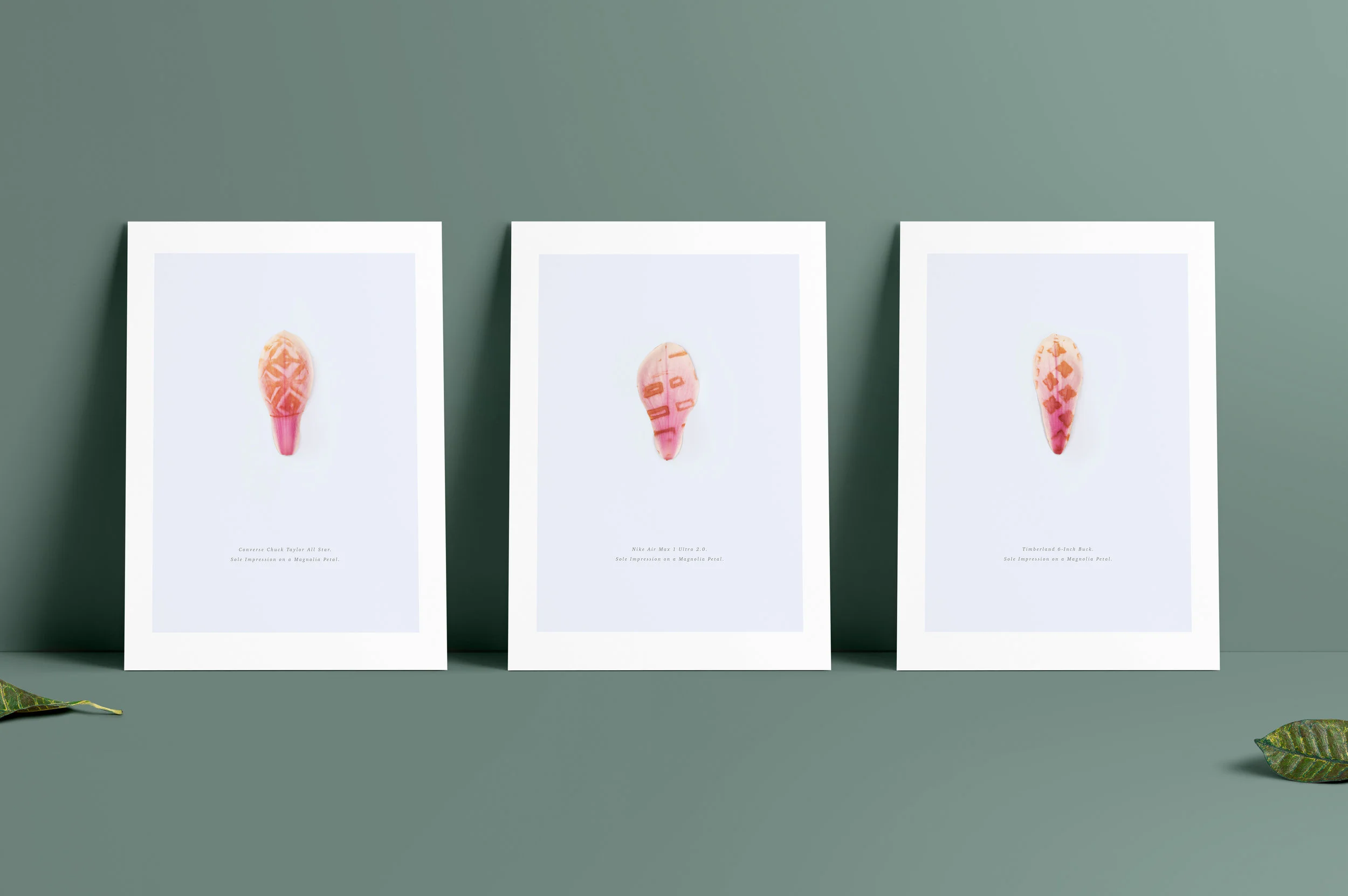 Poster MockUp_Multiple copy.jpg