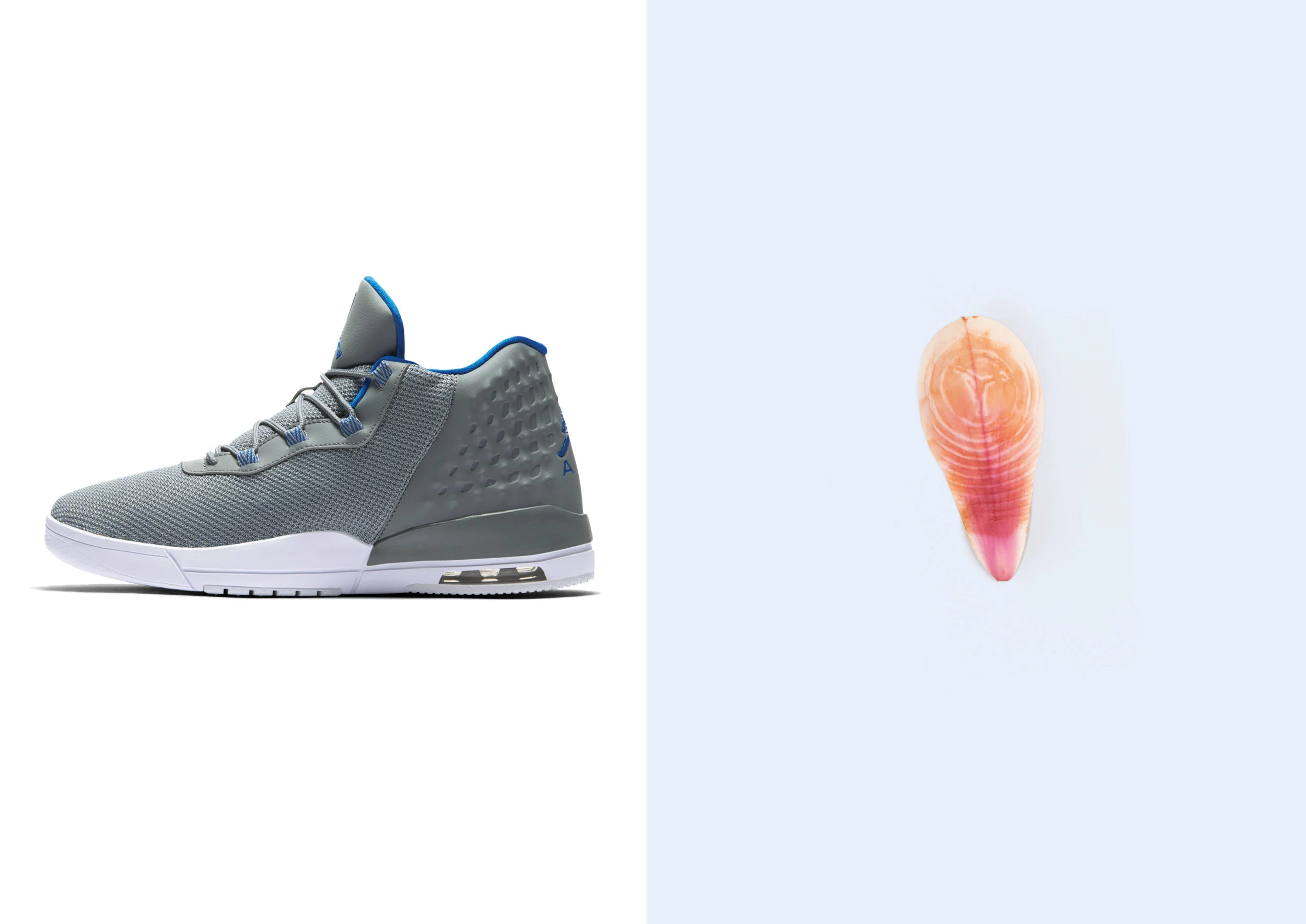 Sole Impression Sole Comparison7 copy.jpg