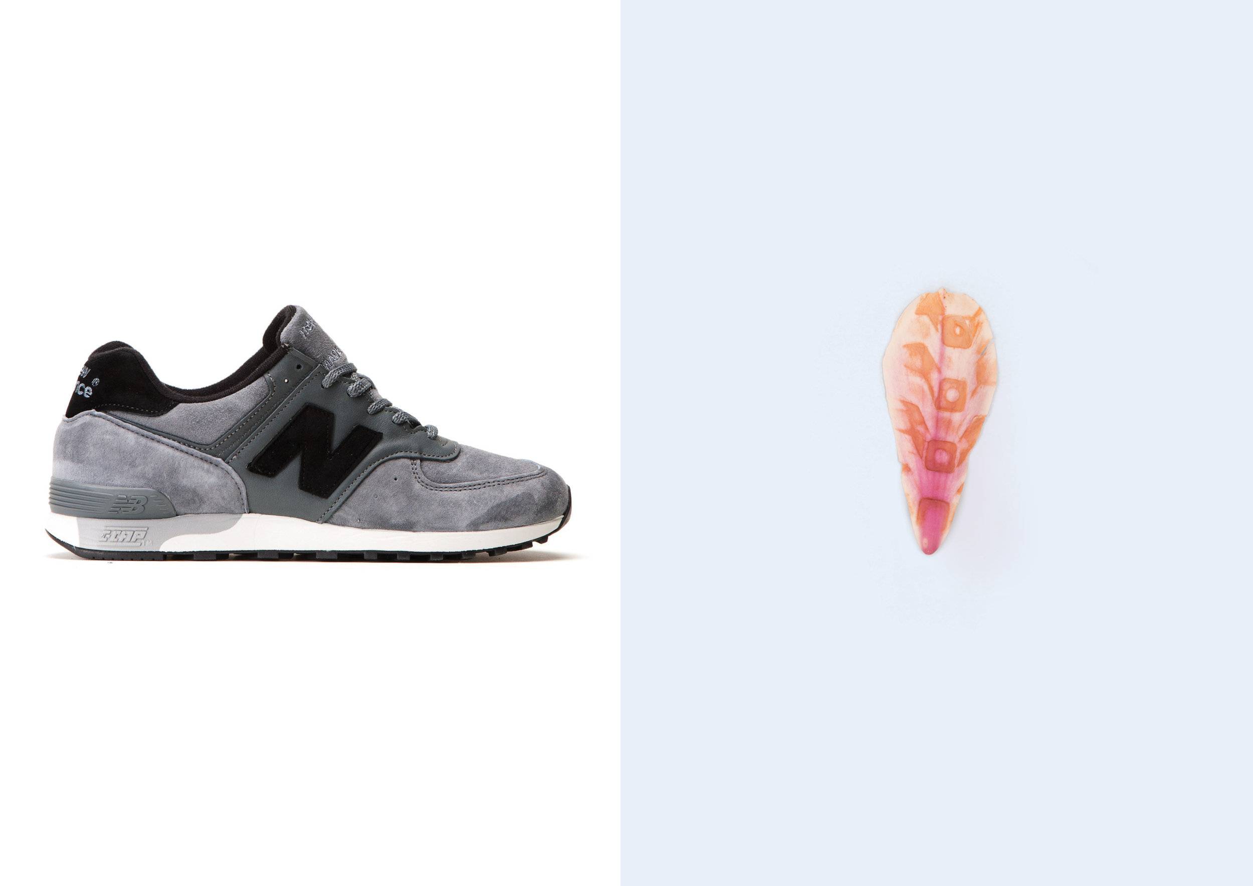 Sole Impression Sole Comparison5 copy.jpg