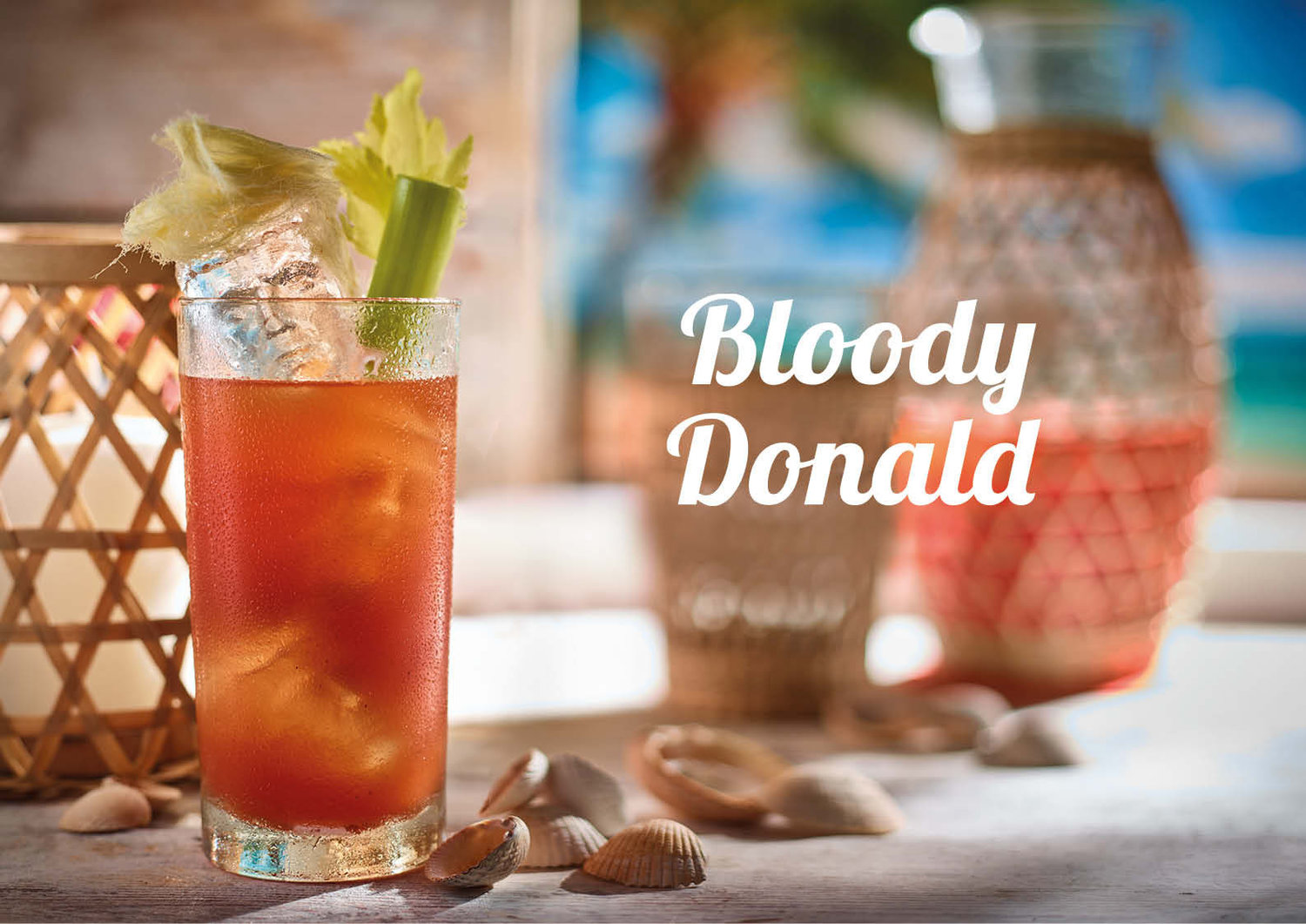 Bloodydonald_nowrods_lores (1).jpg