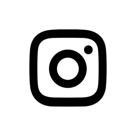 av16efeffeed4418c90c1.png