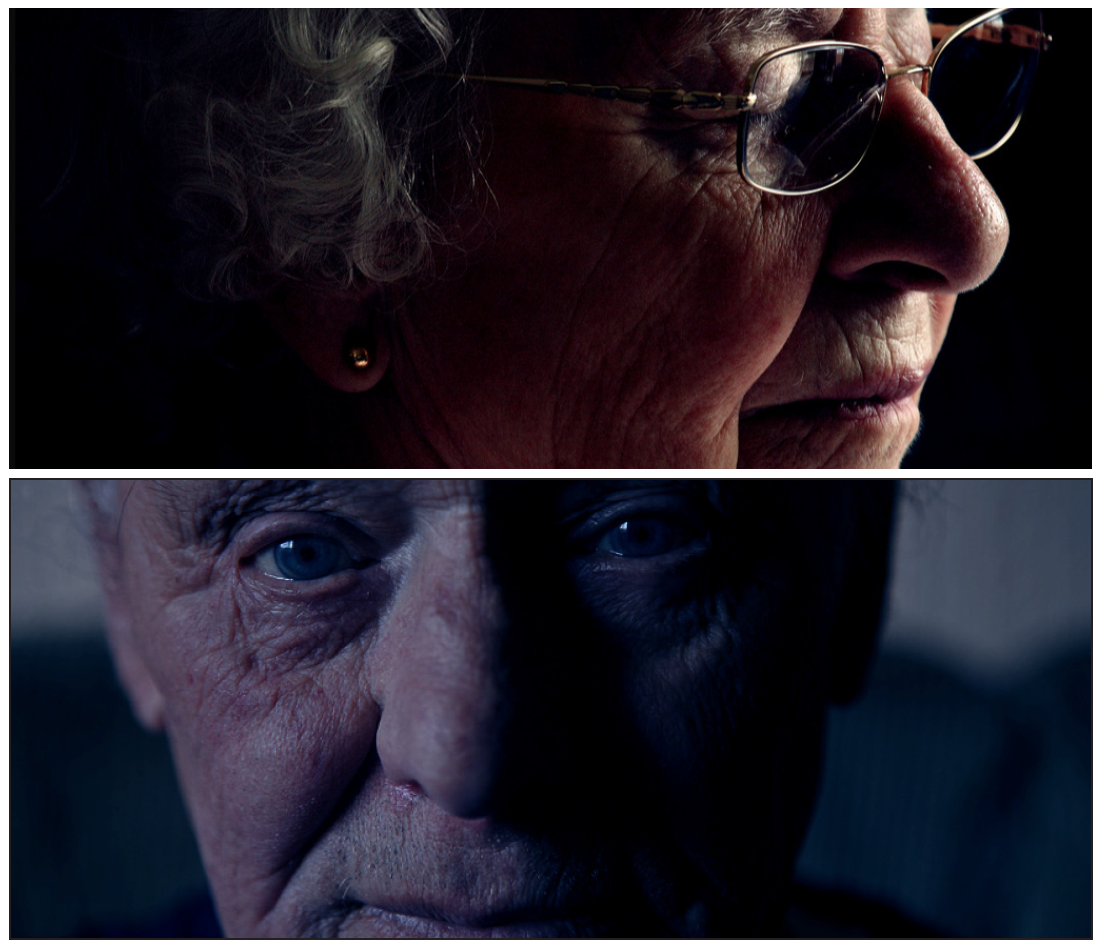 Screen Shot 2020-04-27 at 16.10.06.png