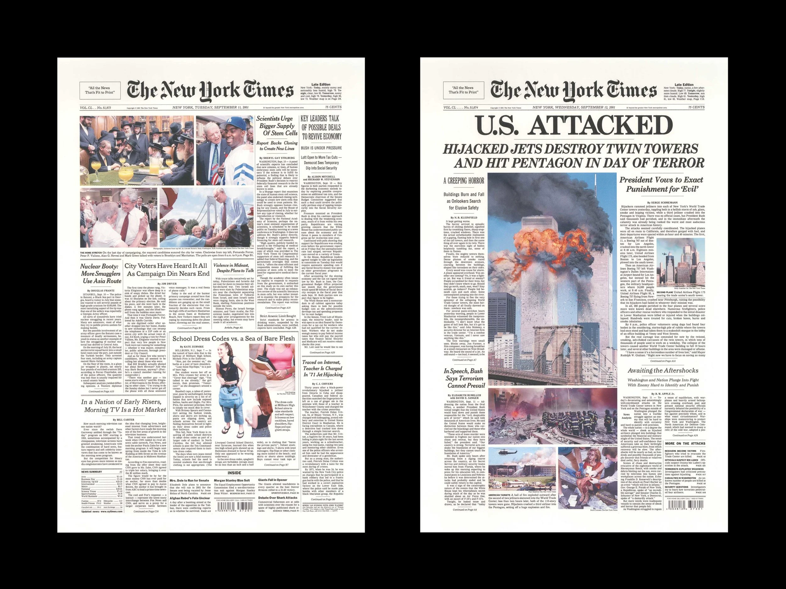 Hero_sidebyside+copy+2.jpg