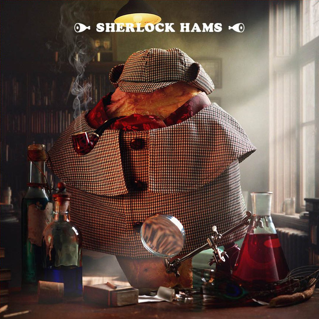 01-sherlock-hams.png