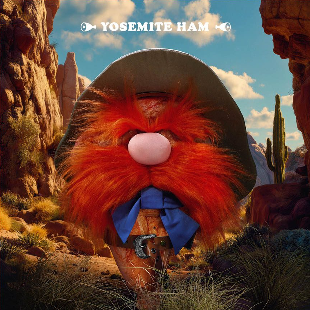 03-yosemite-ham.png