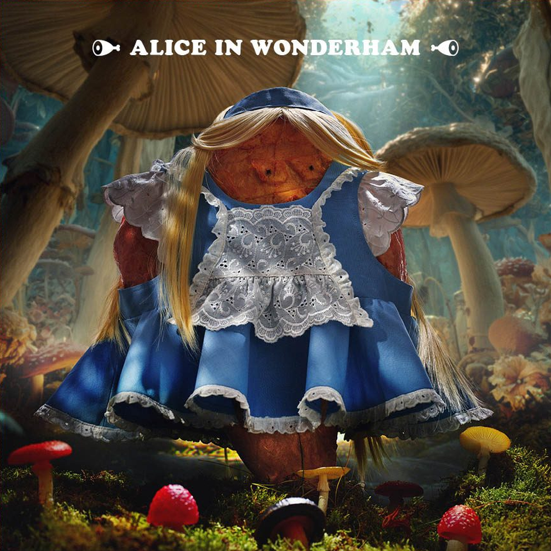 04-alice-in-wonderham.png
