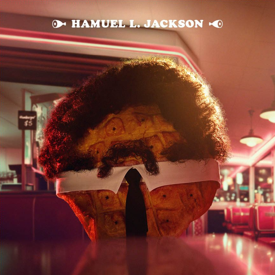 05-hamuel-l-jackson.png