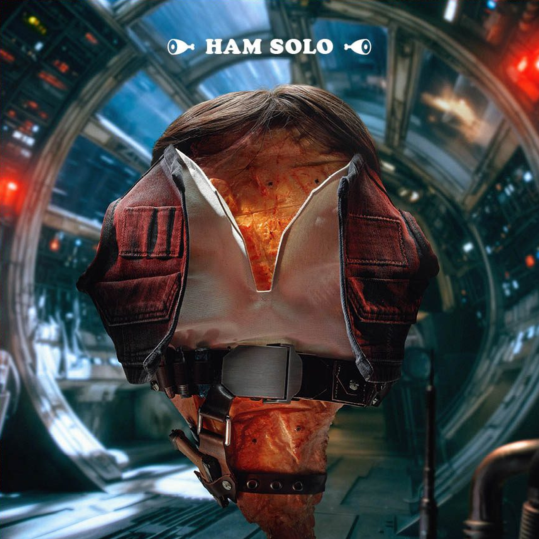 06-ham-solo.png