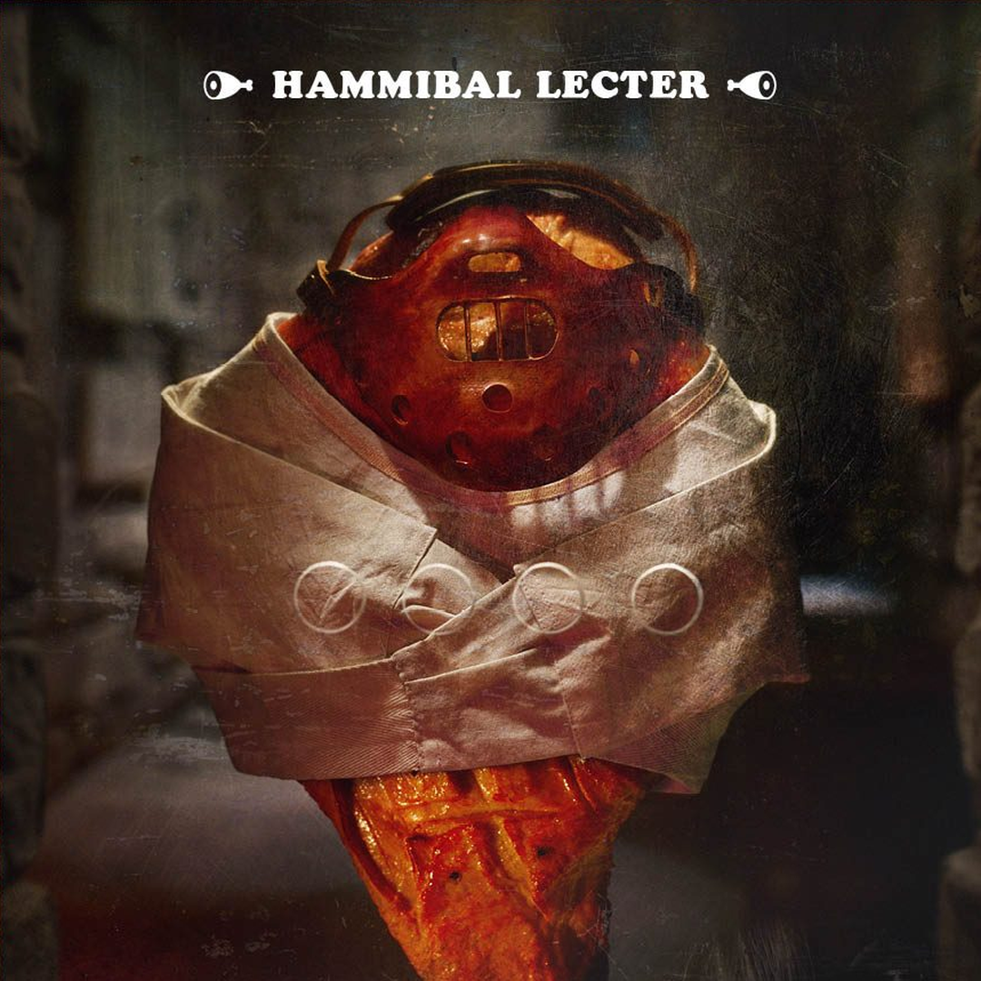 09-hammibal-lecter.png